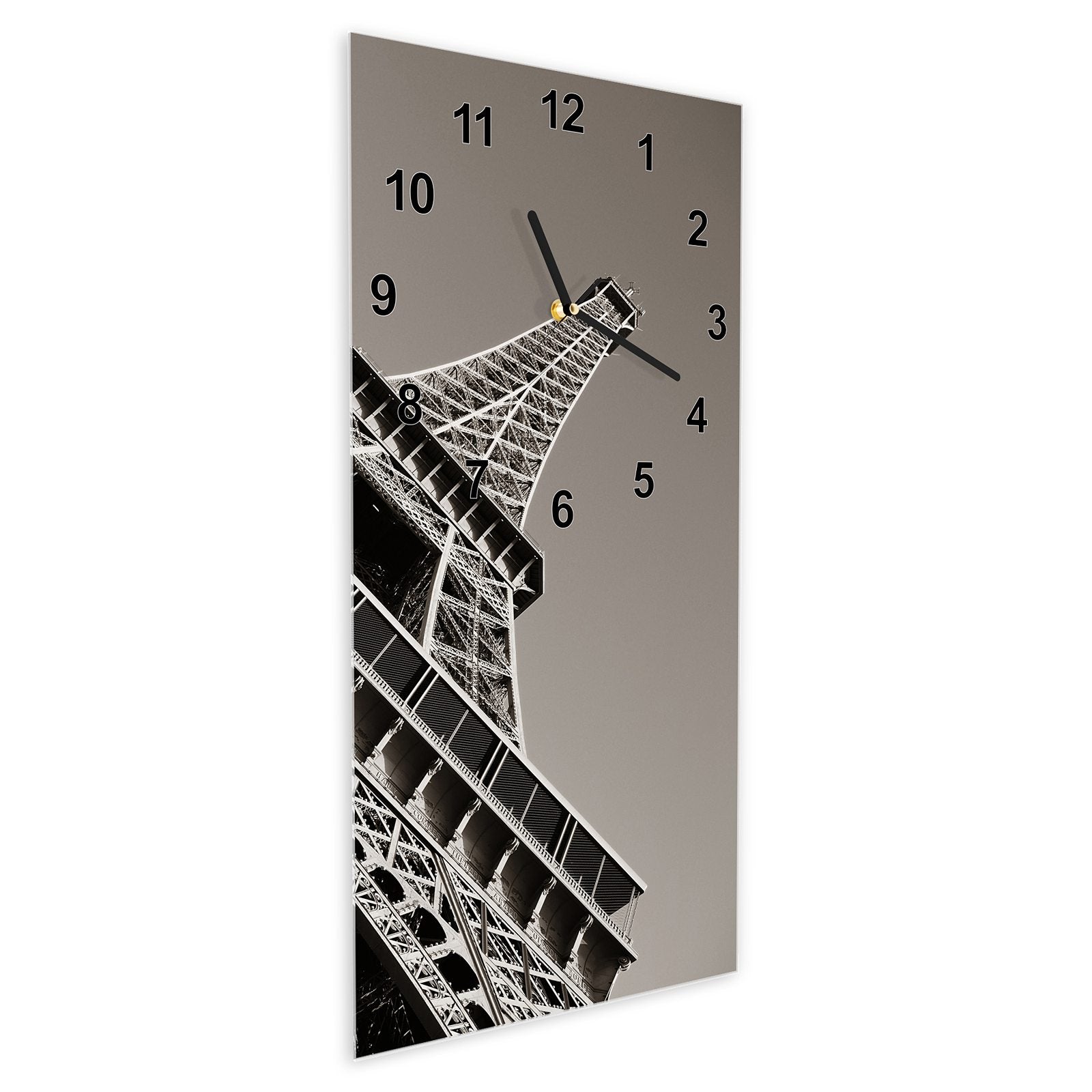 #ziffernblatt_modern