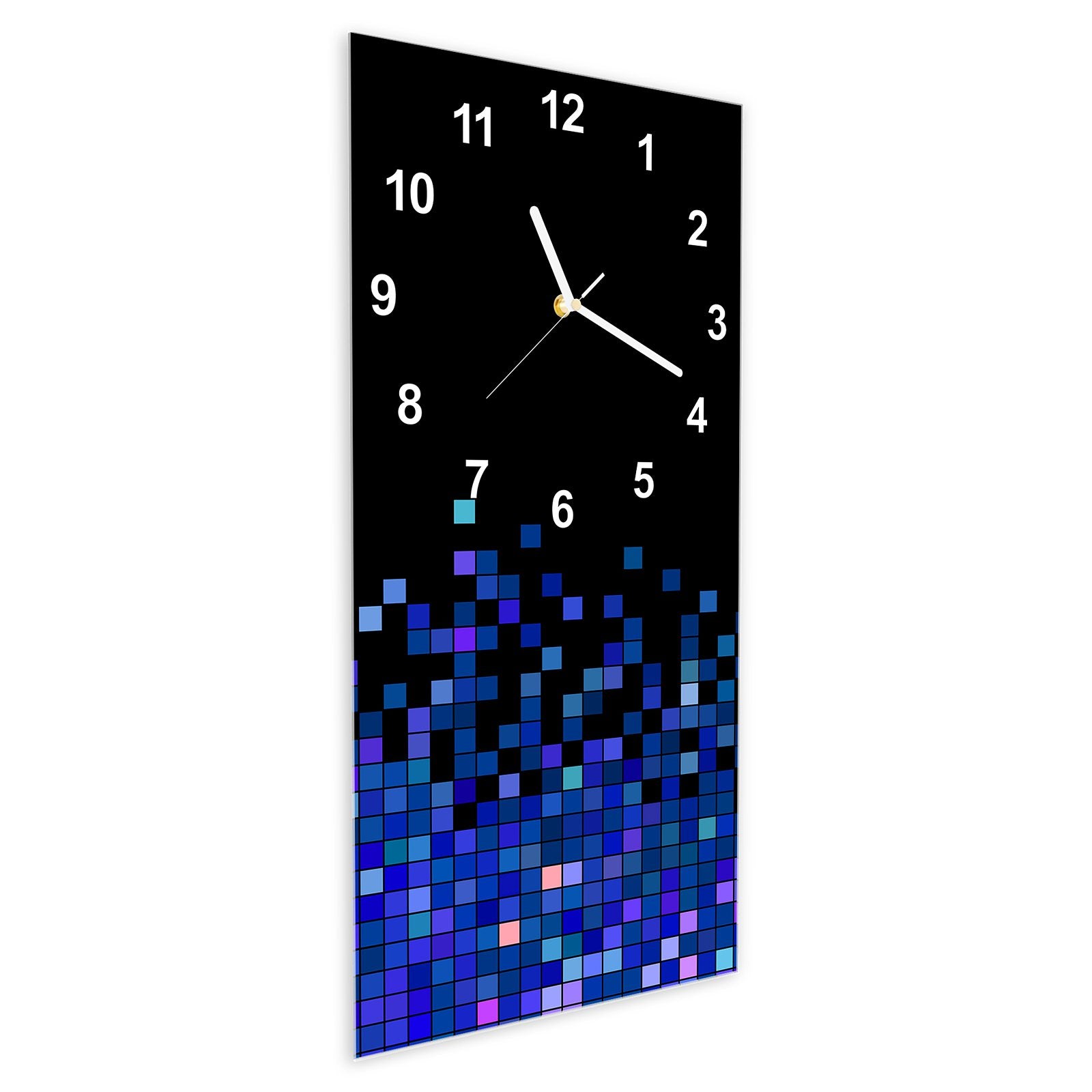 #ziffernblatt_modern