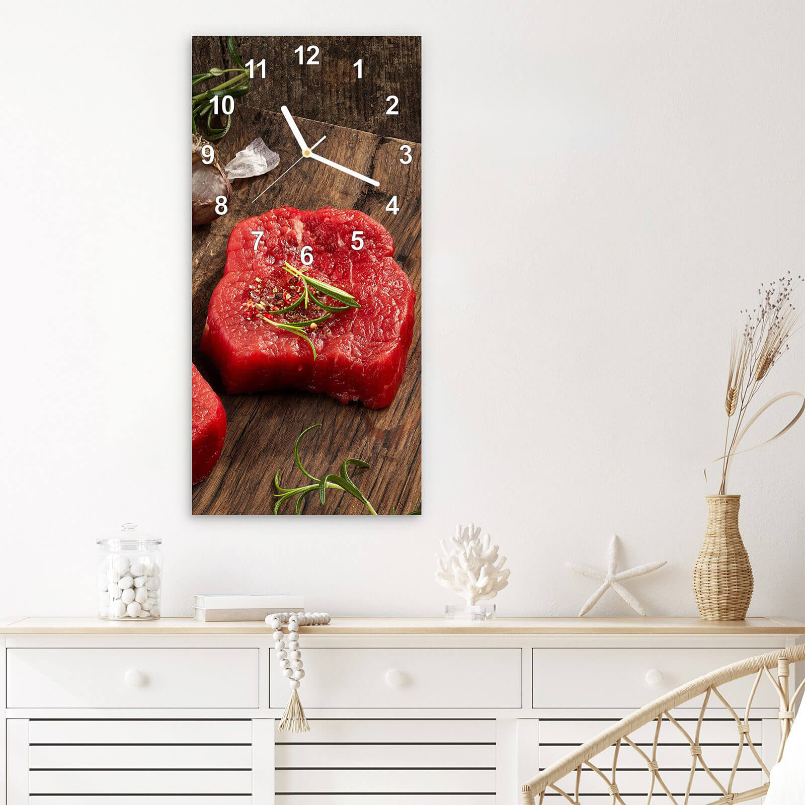 #ziffernblatt_modern