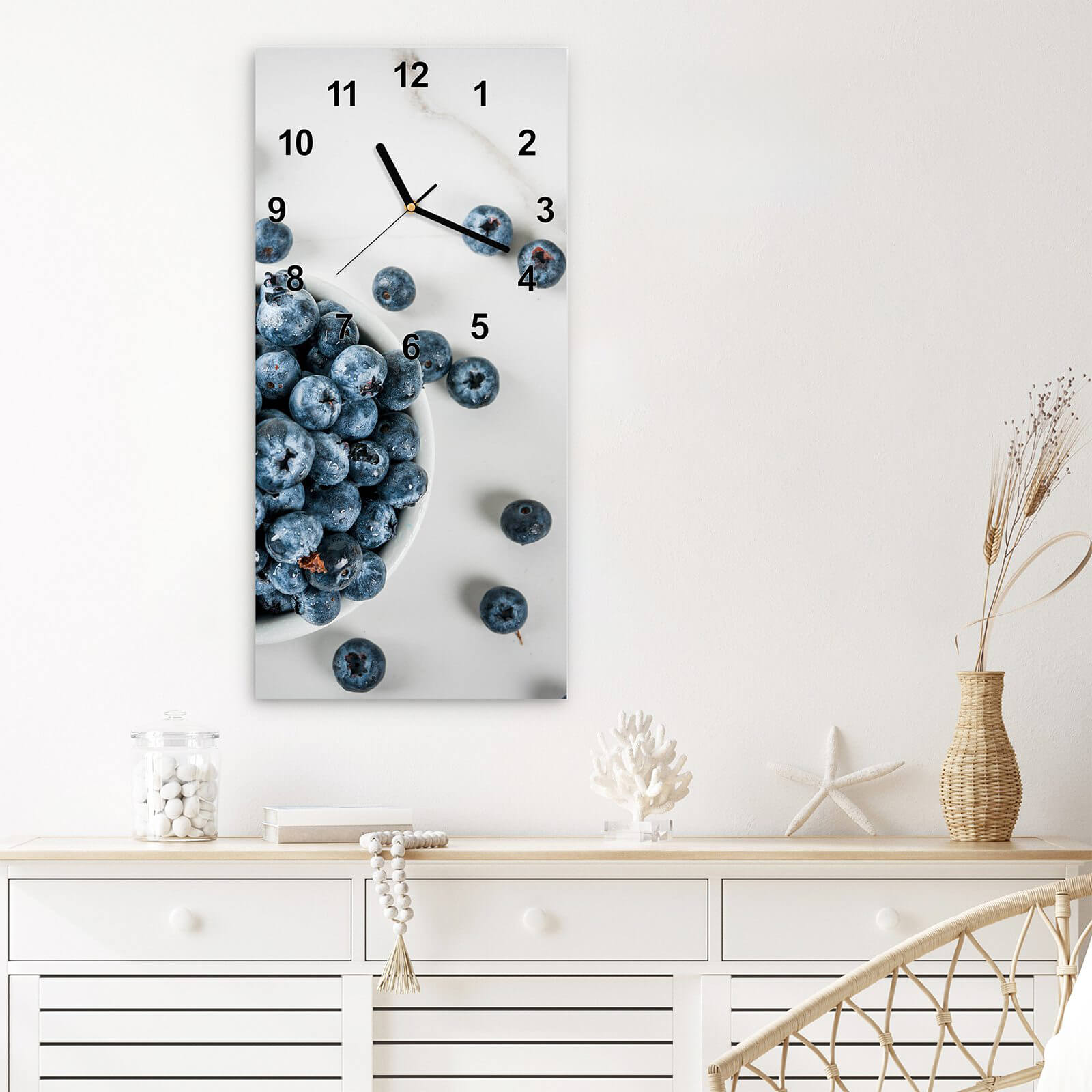 #ziffernblatt_modern