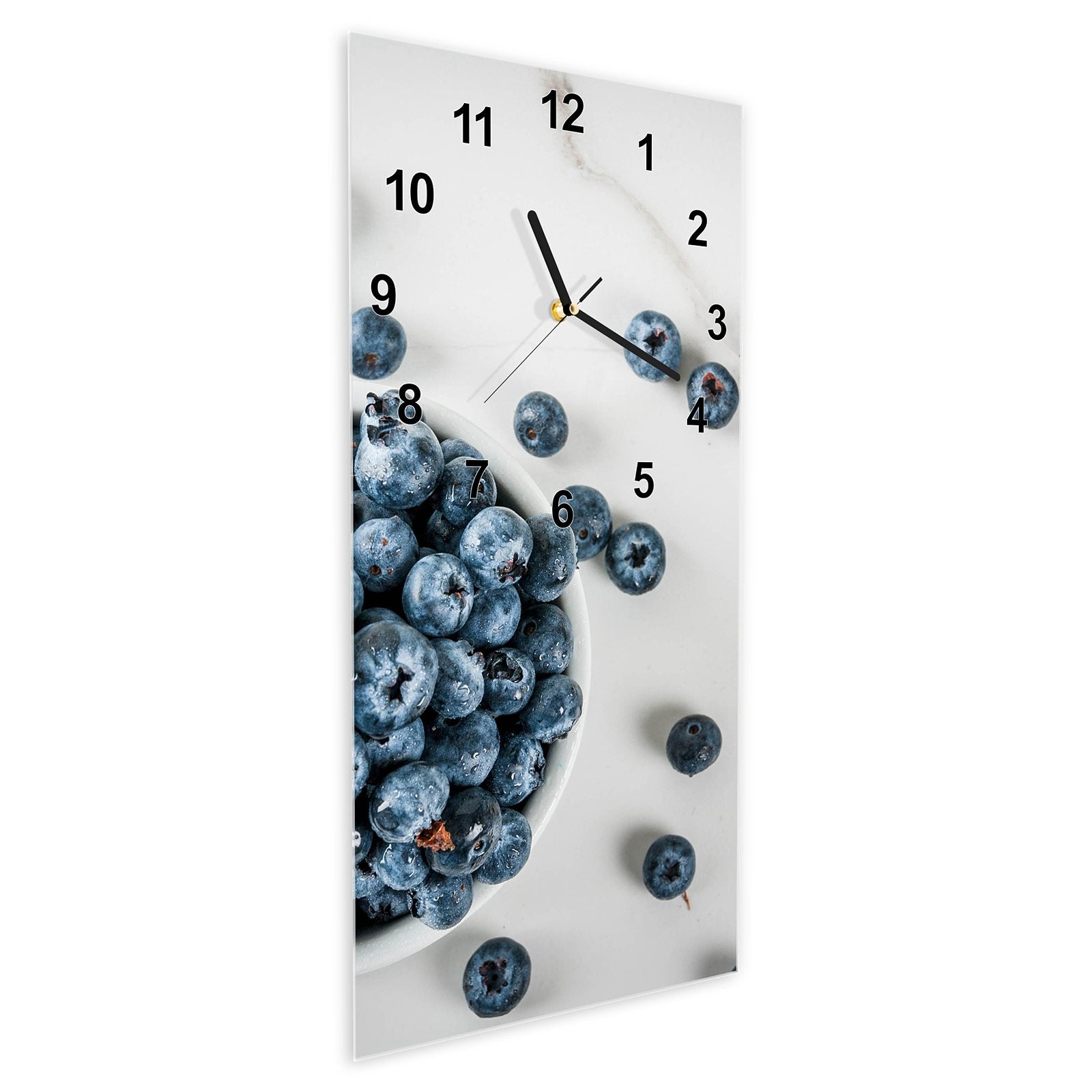 #ziffernblatt_modern