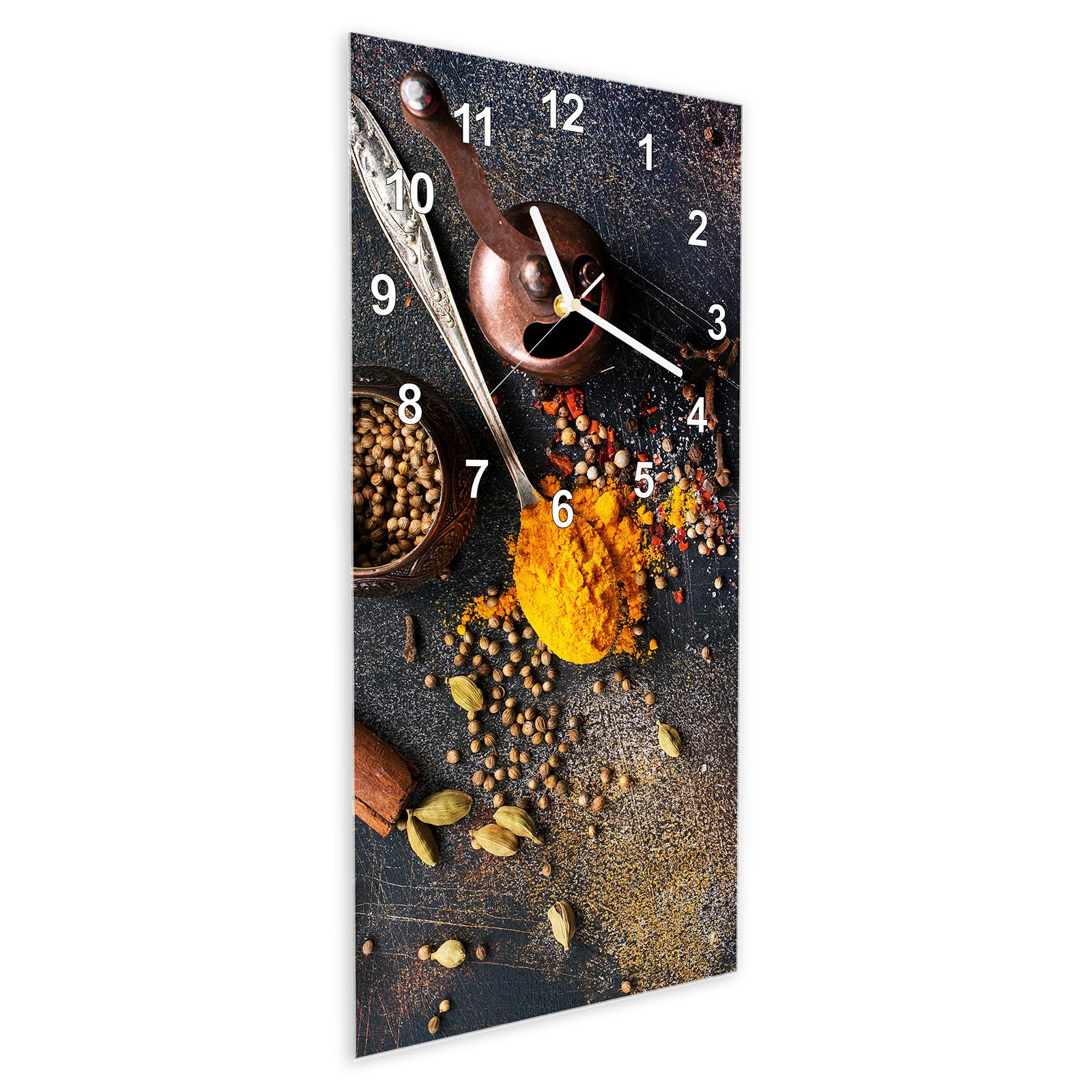 #ziffernblatt_modern