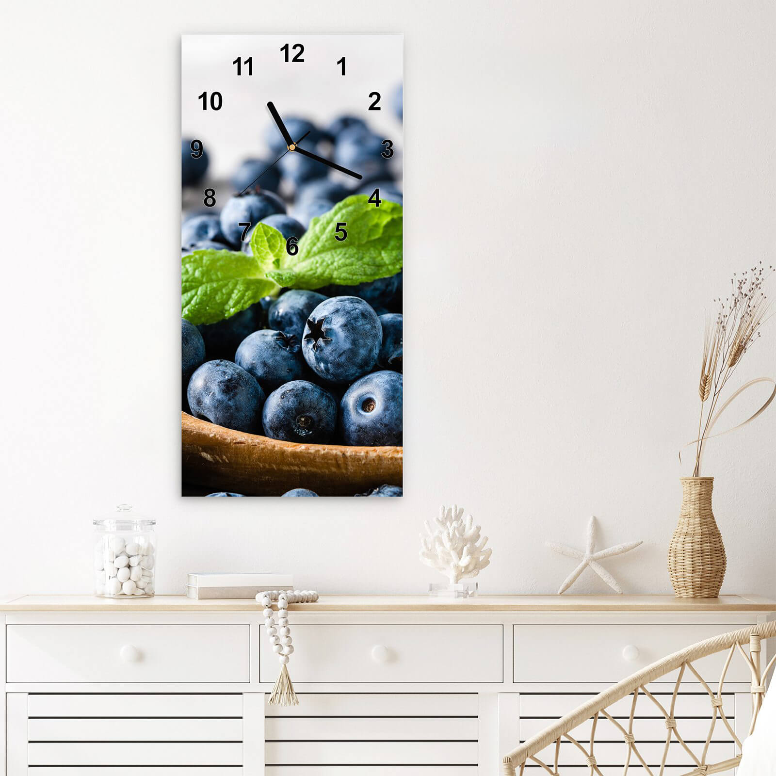 #ziffernblatt_modern