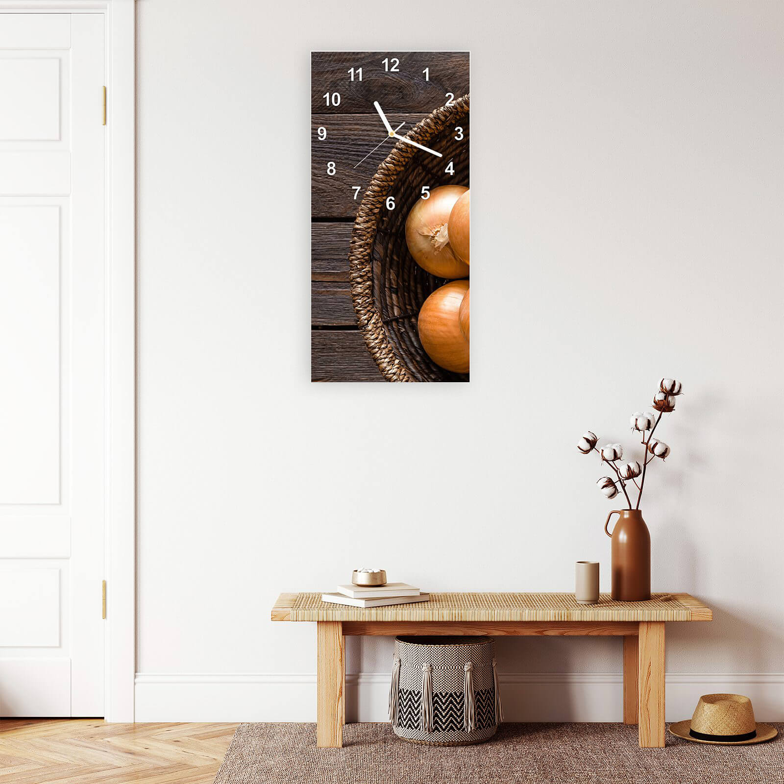 #ziffernblatt_modern