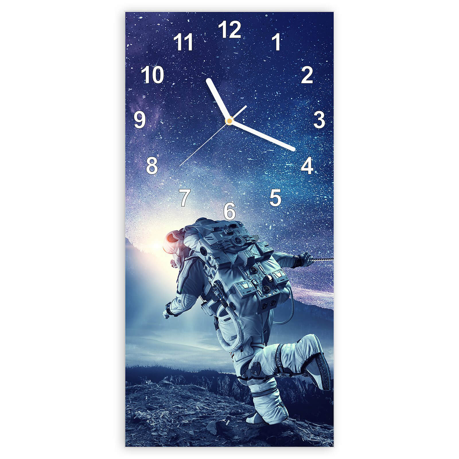 #ziffernblatt_modern