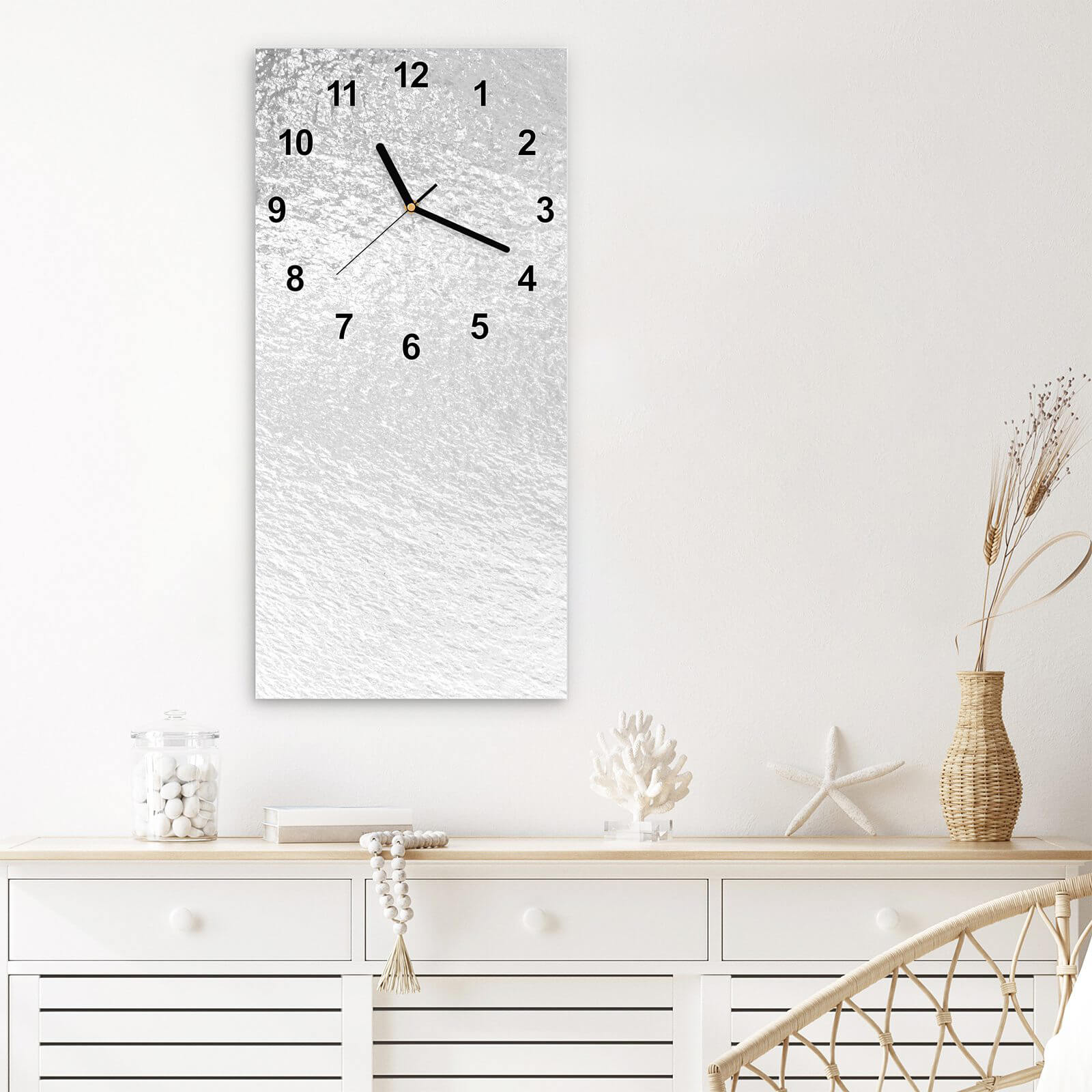 #ziffernblatt_modern