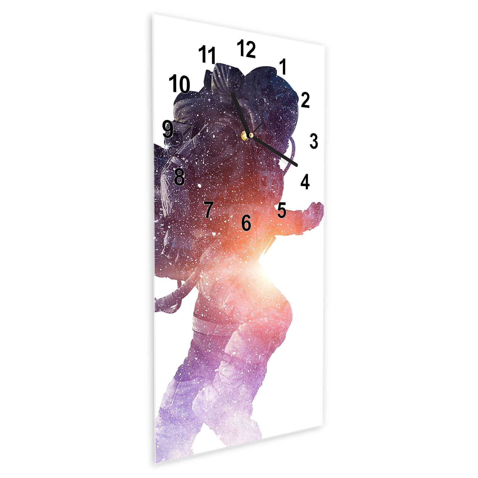 #ziffernblatt_modern