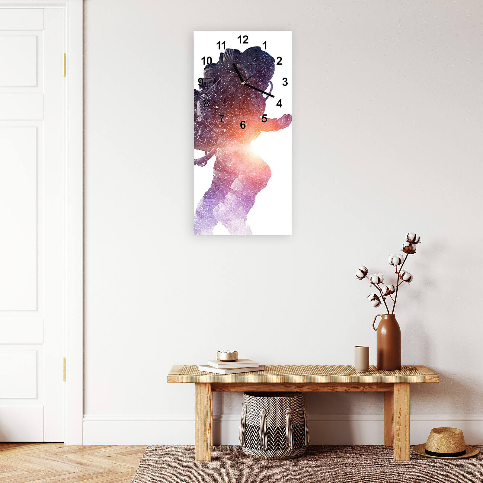 #ziffernblatt_modern