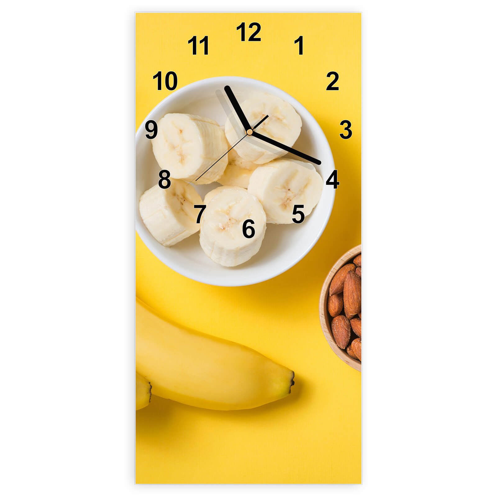 #ziffernblatt_modern