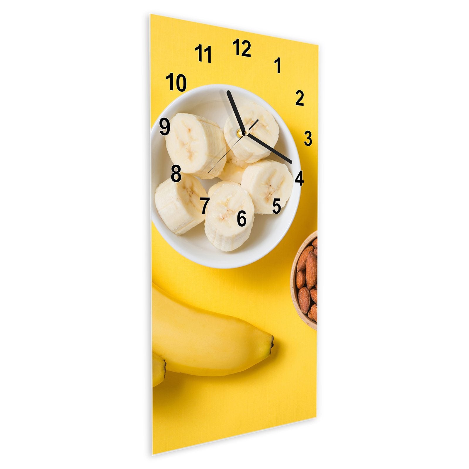 #ziffernblatt_modern