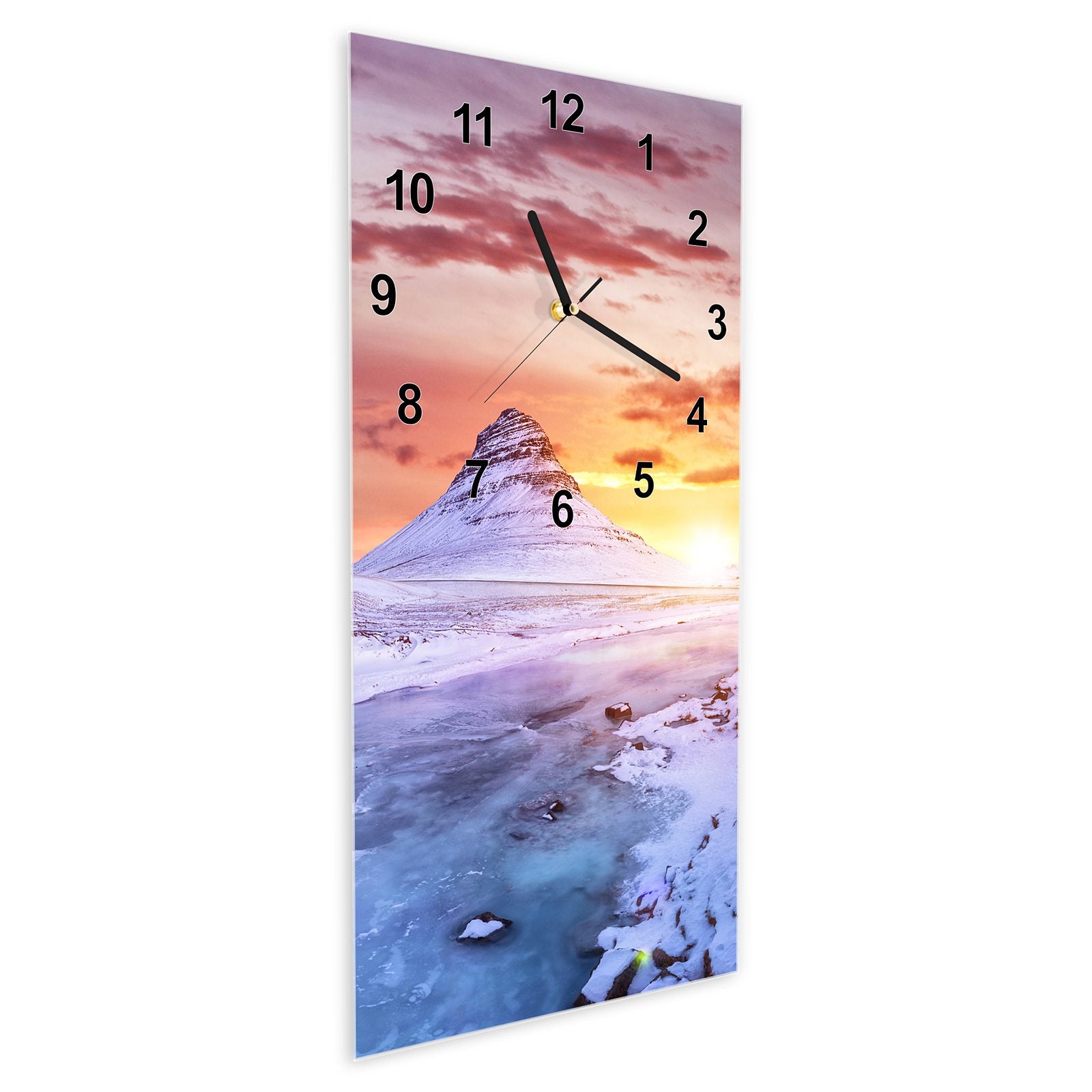 #ziffernblatt_modern