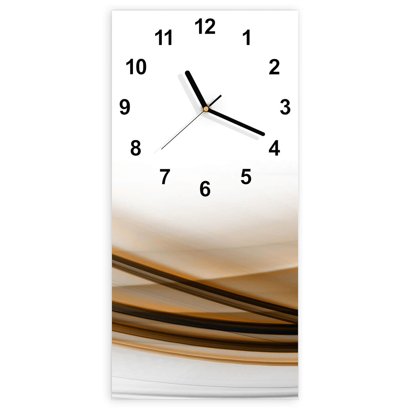 #ziffernblatt_modern