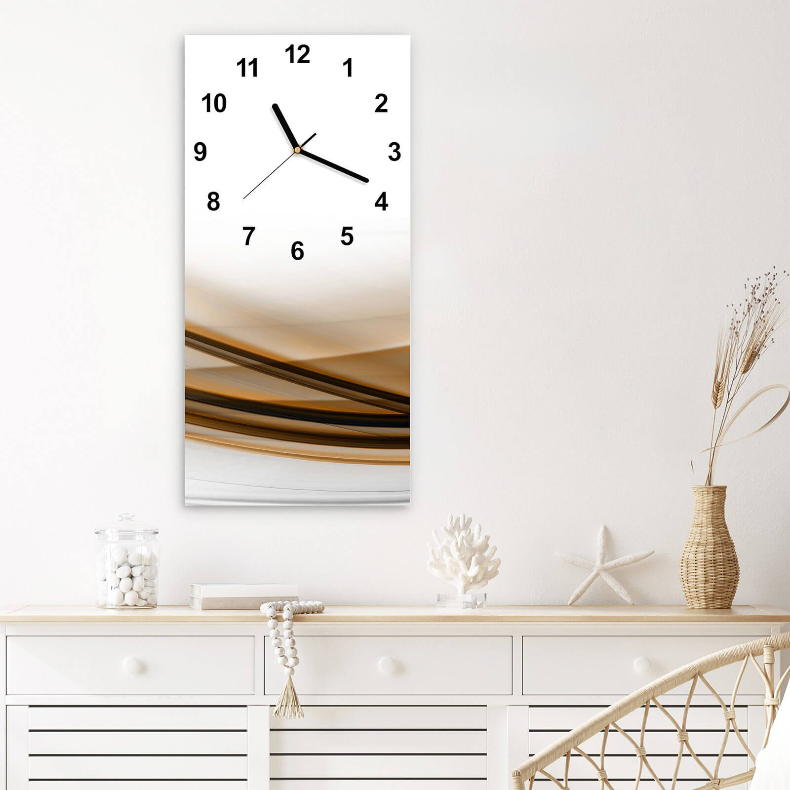 #ziffernblatt_modern