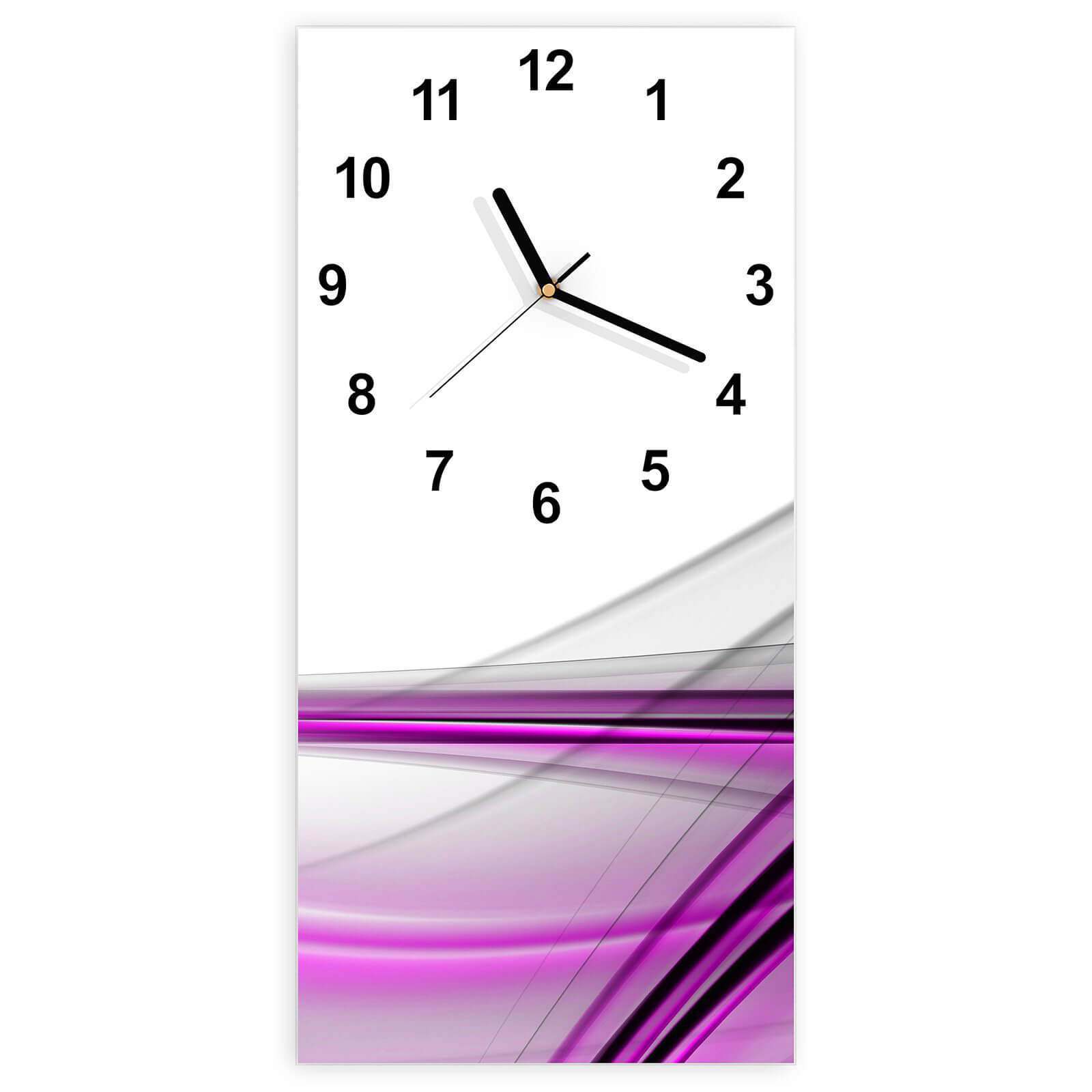 #ziffernblatt_modern