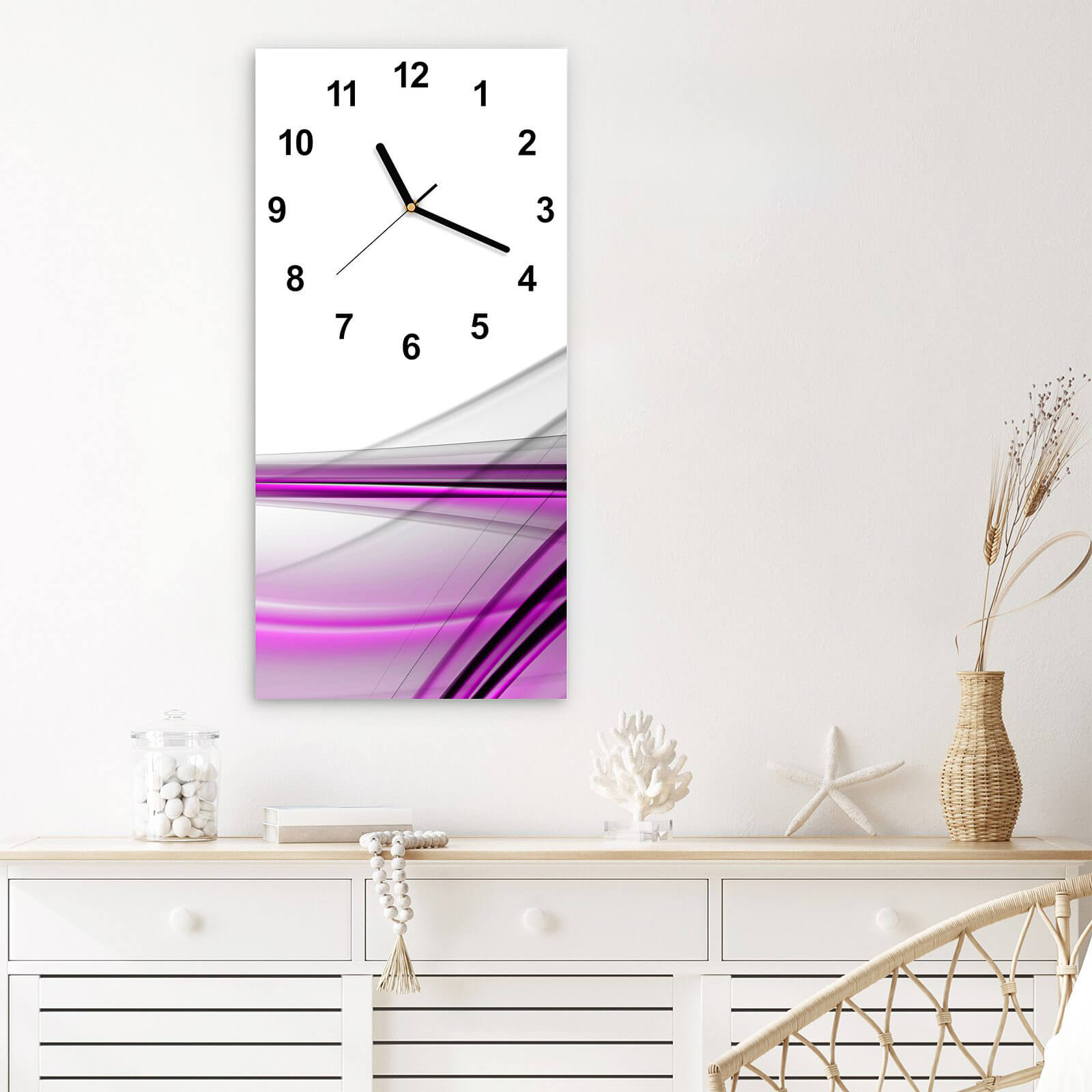 #ziffernblatt_modern