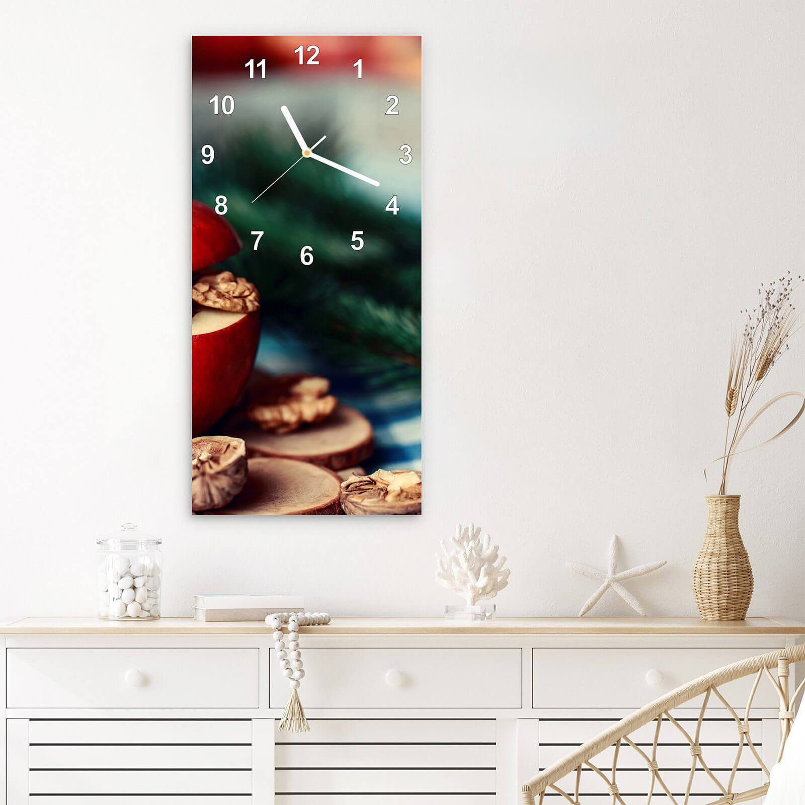 #ziffernblatt_modern