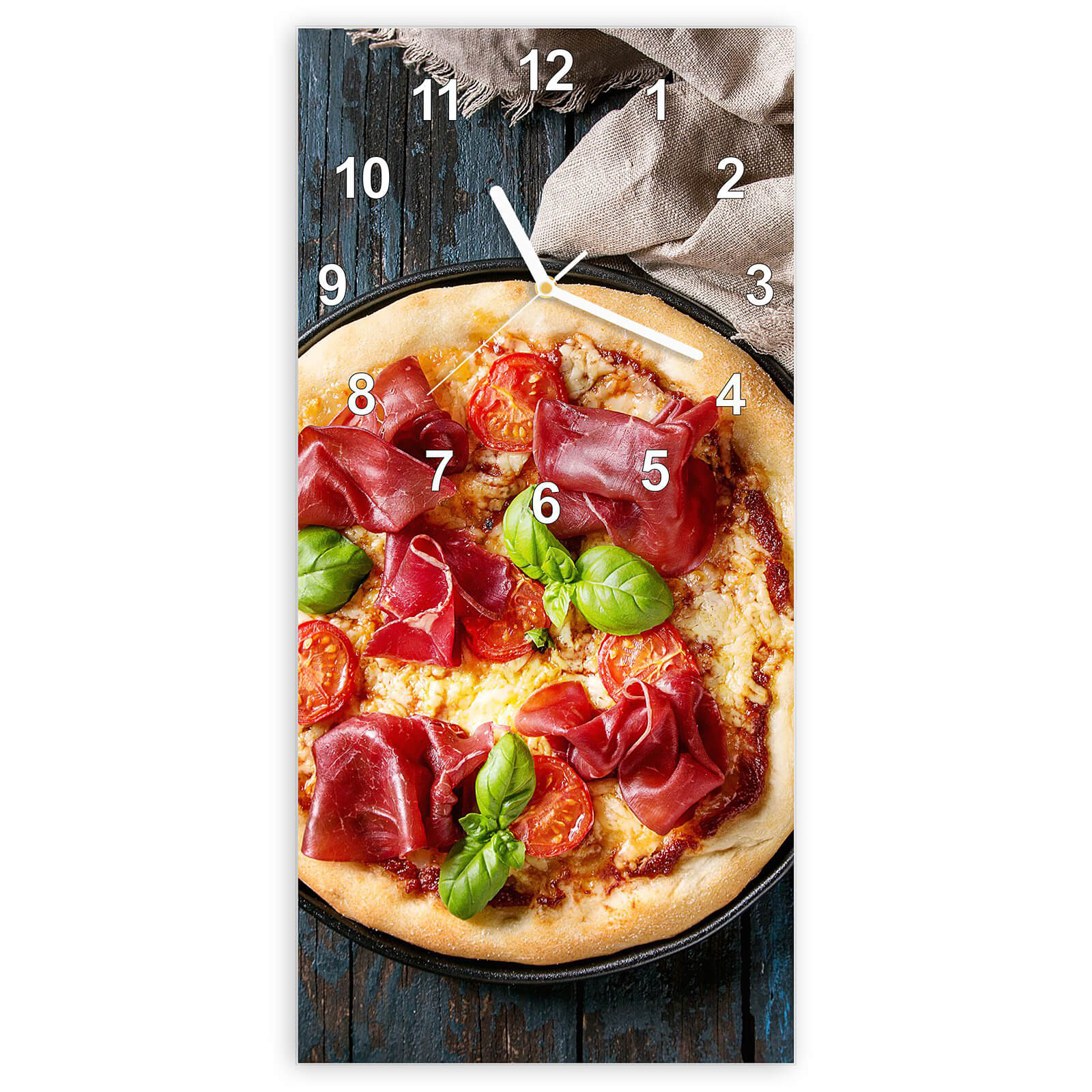 #ziffernblatt_modern