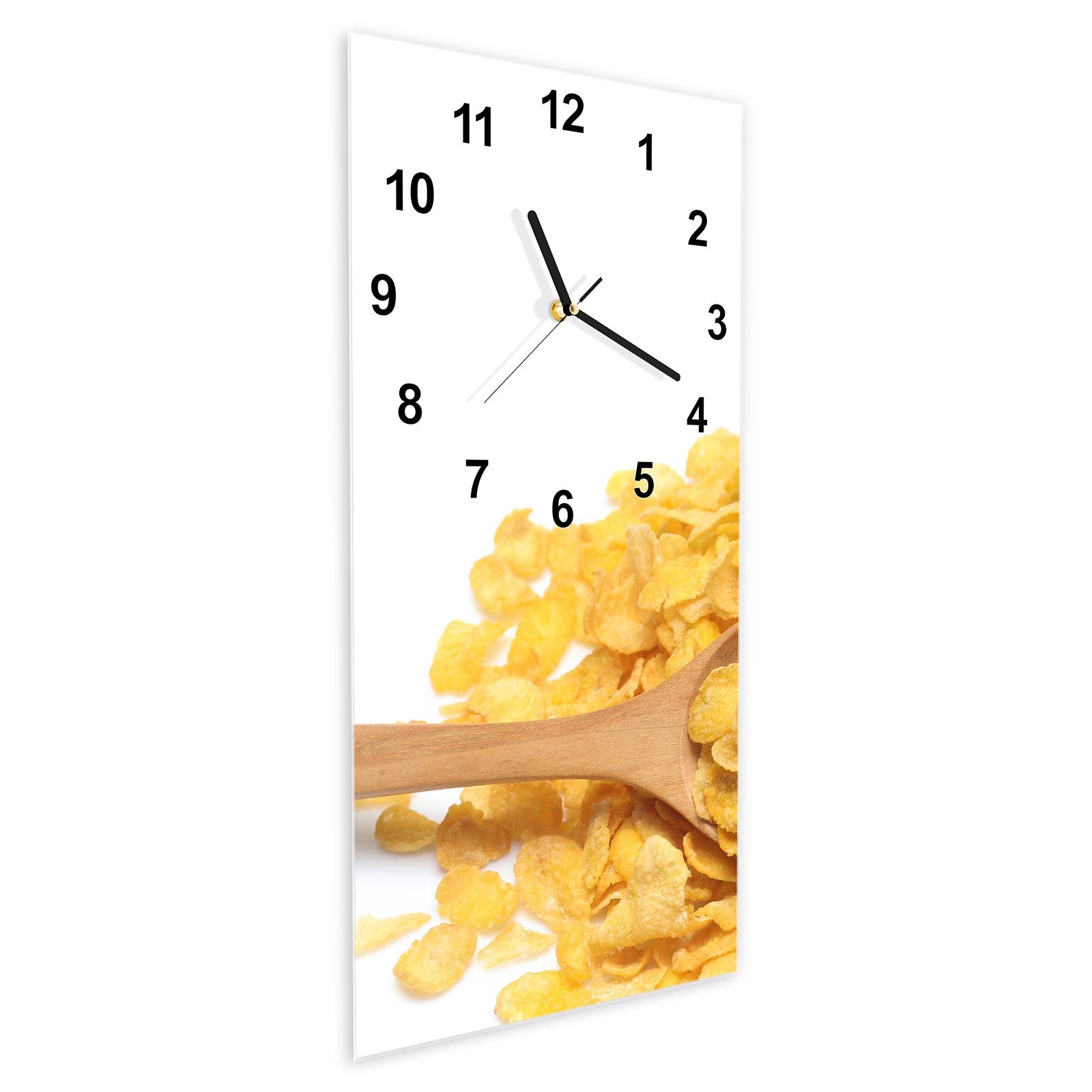 #ziffernblatt_modern