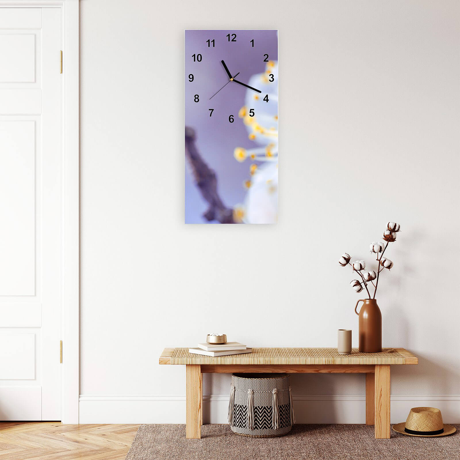 #ziffernblatt_modern