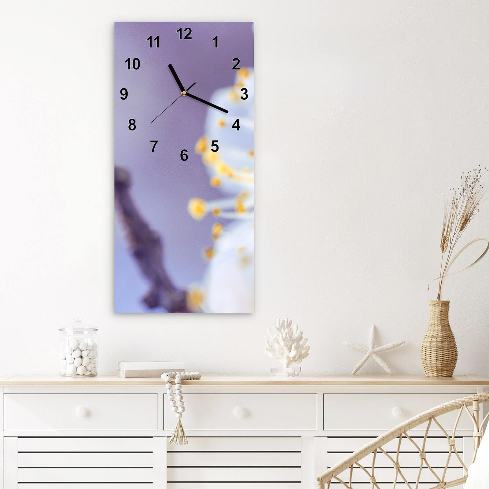 #ziffernblatt_modern