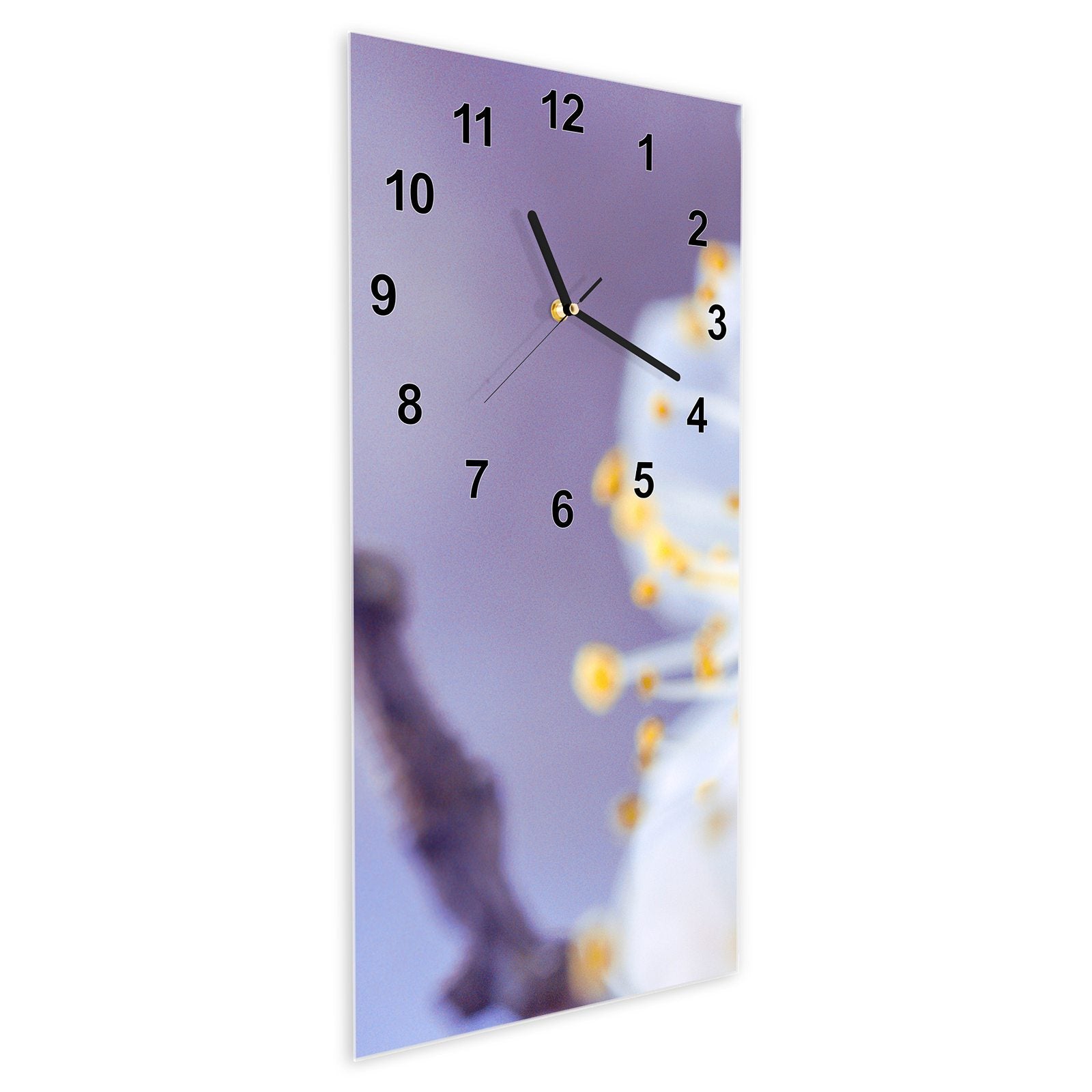 #ziffernblatt_modern