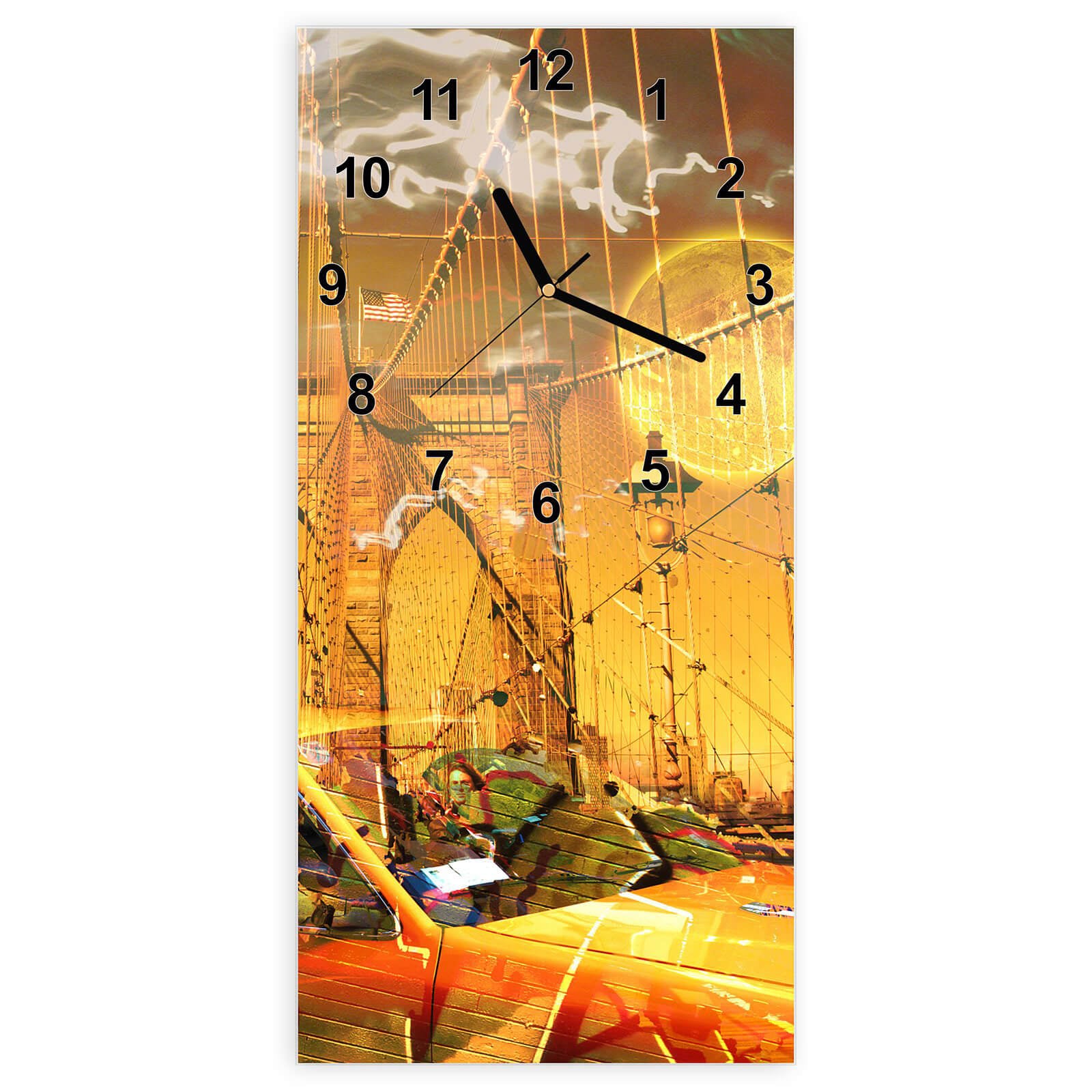 #ziffernblatt_modern