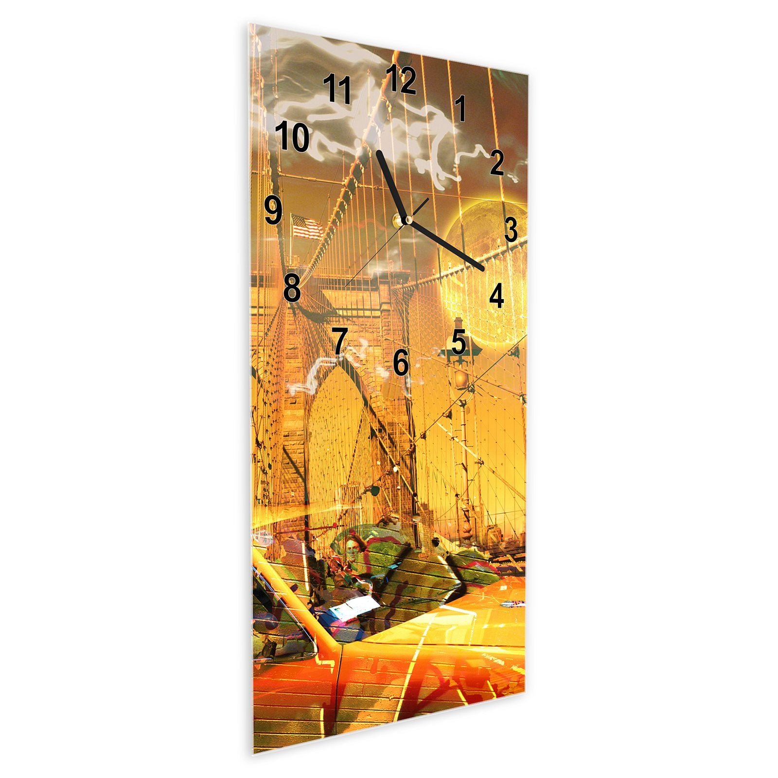 #ziffernblatt_modern