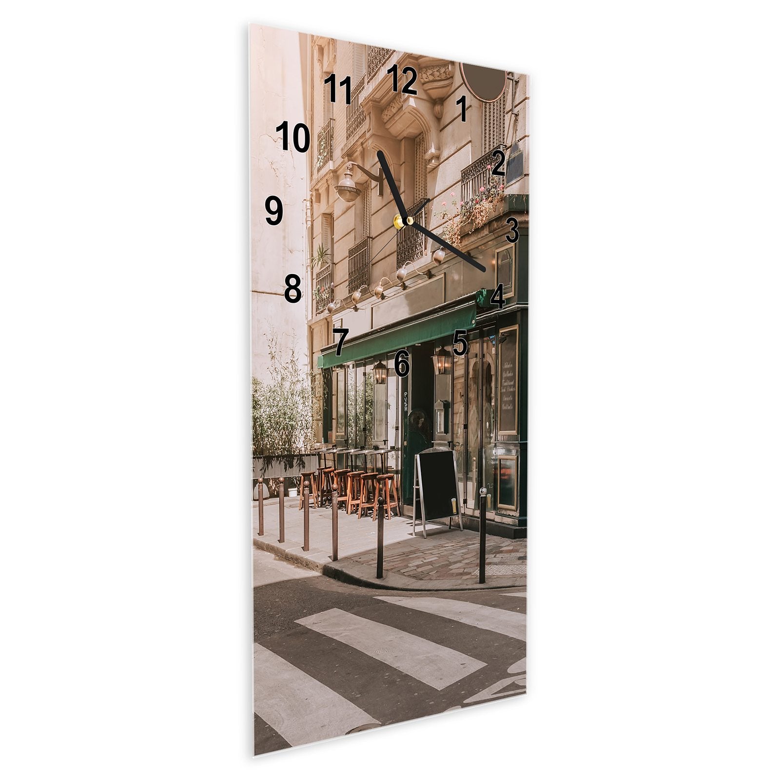 #ziffernblatt_modern