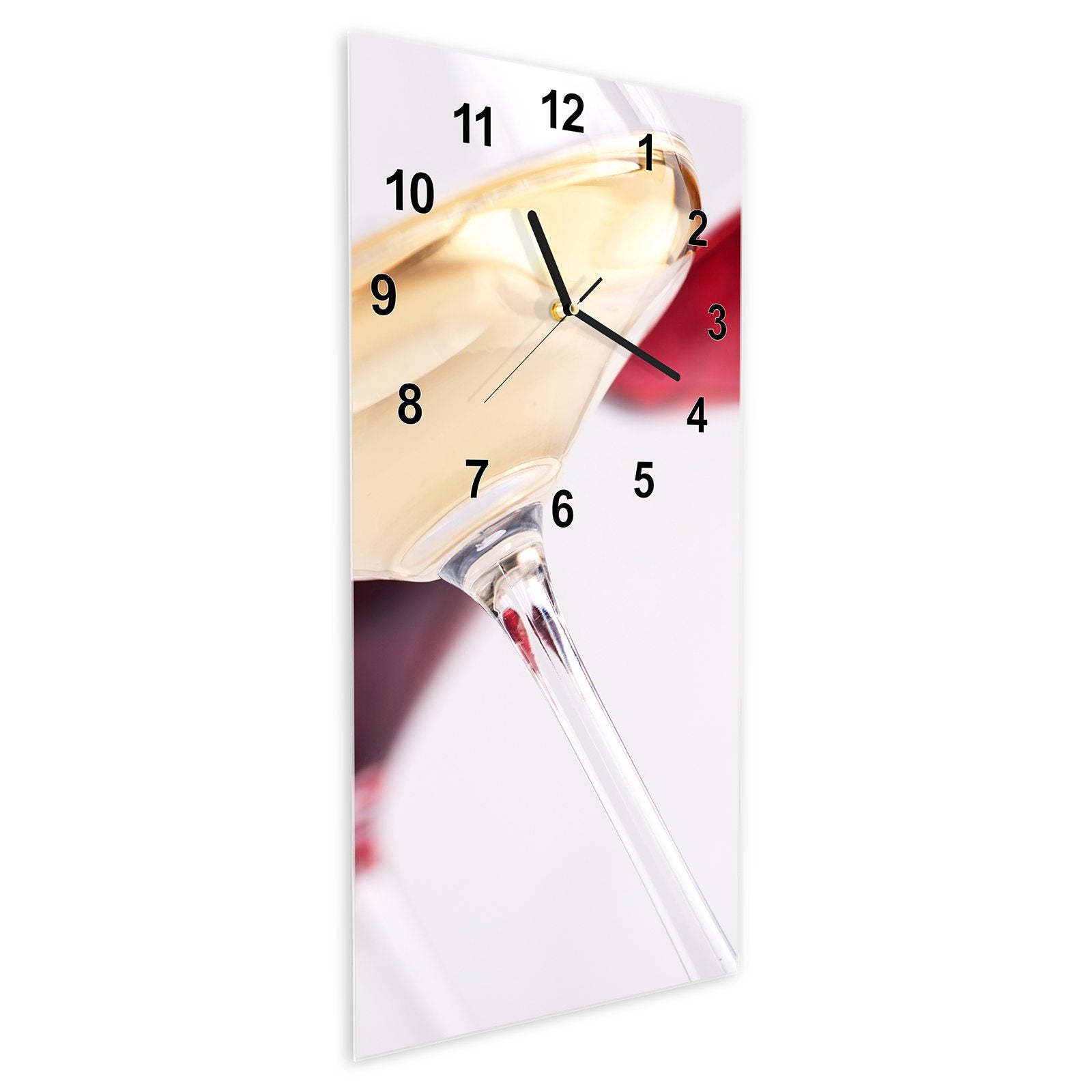 #ziffernblatt_modern