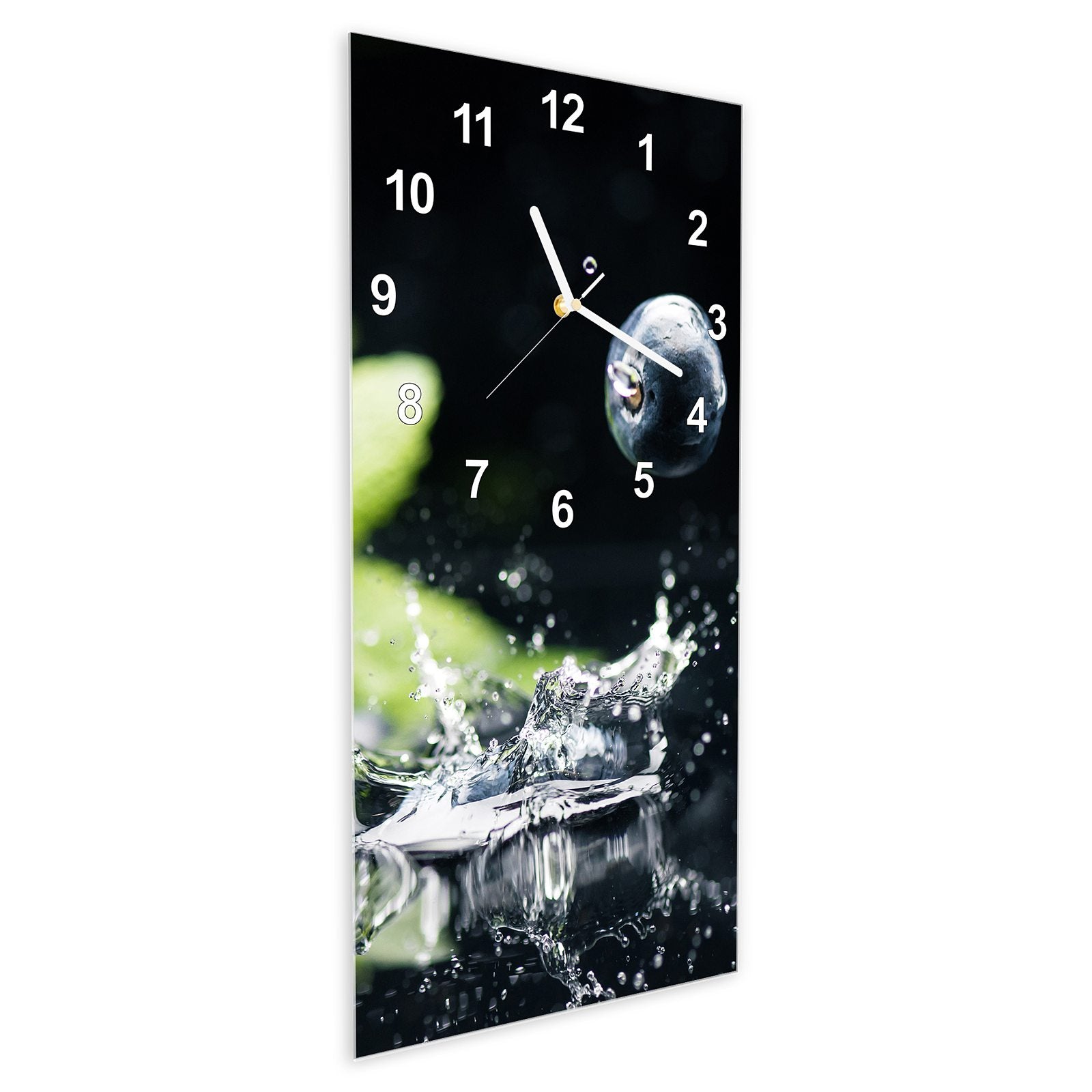 #ziffernblatt_modern