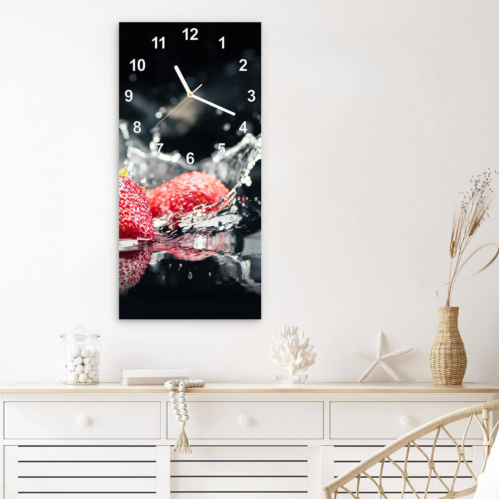 #ziffernblatt_modern