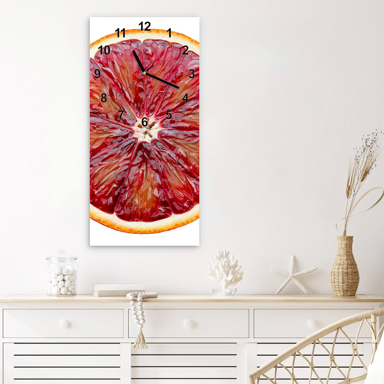 #ziffernblatt_modern