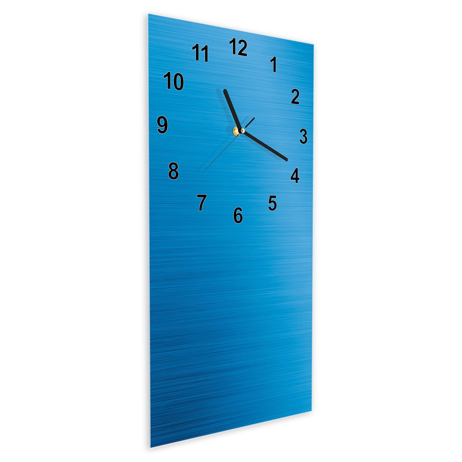 #ziffernblatt_modern