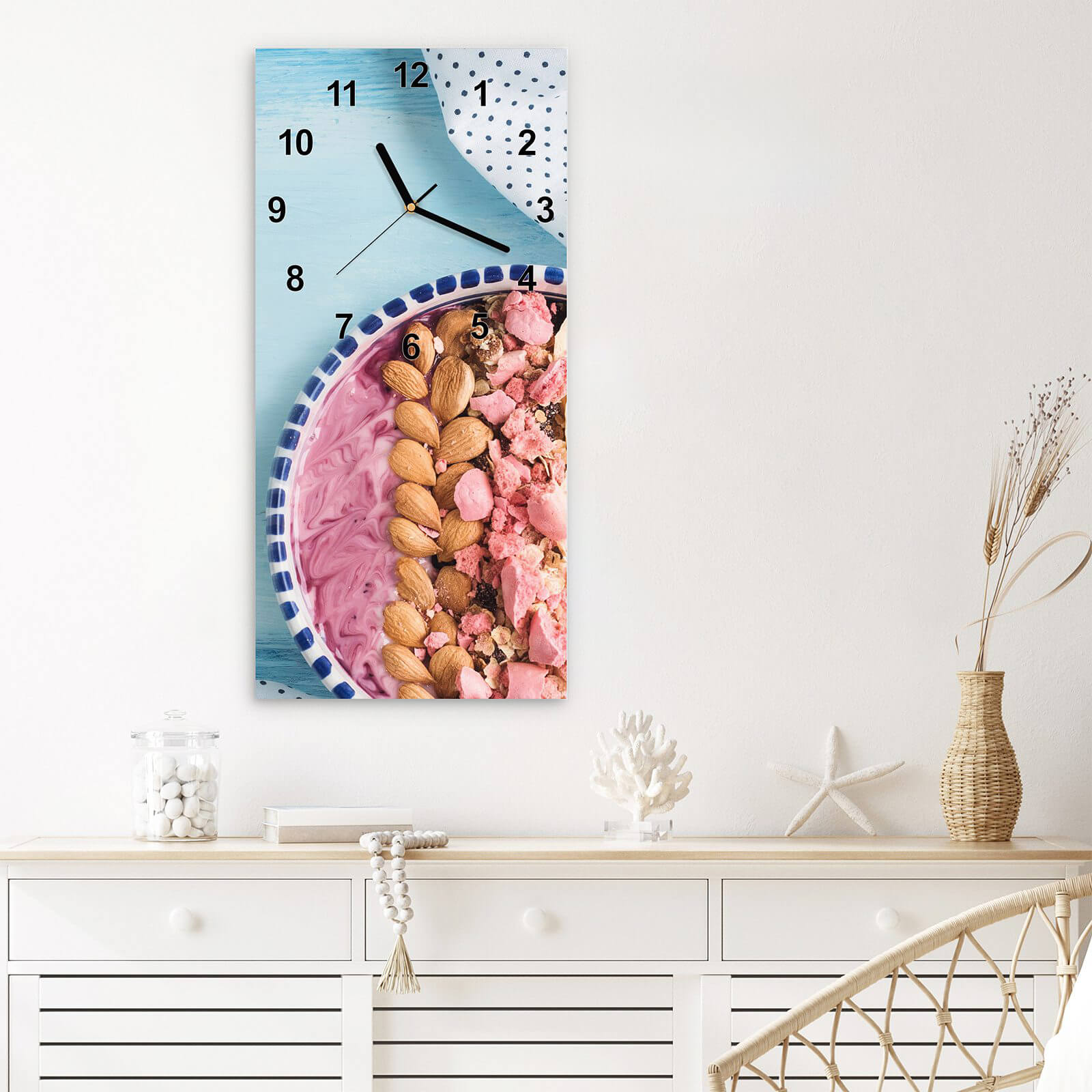 #ziffernblatt_modern