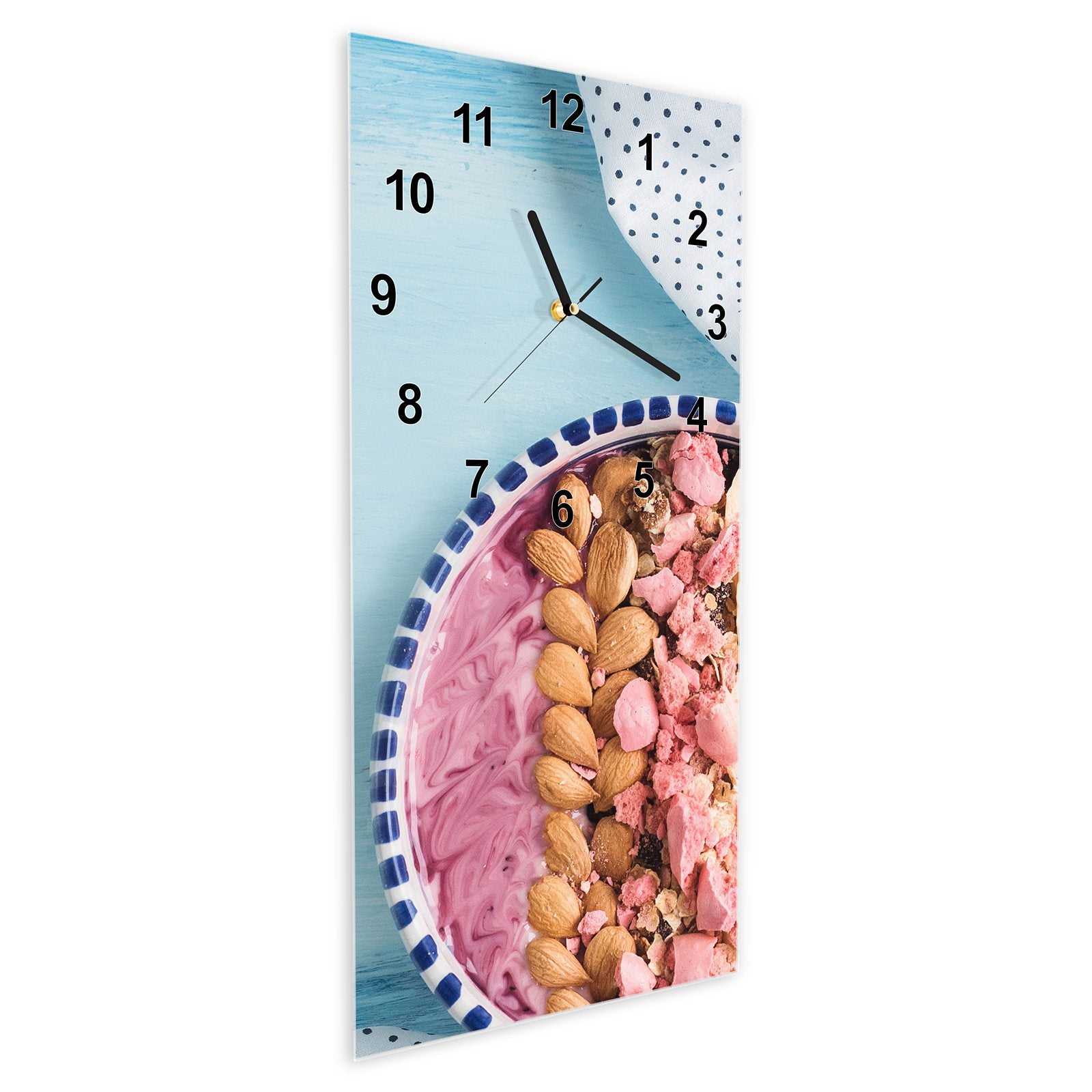 #ziffernblatt_modern