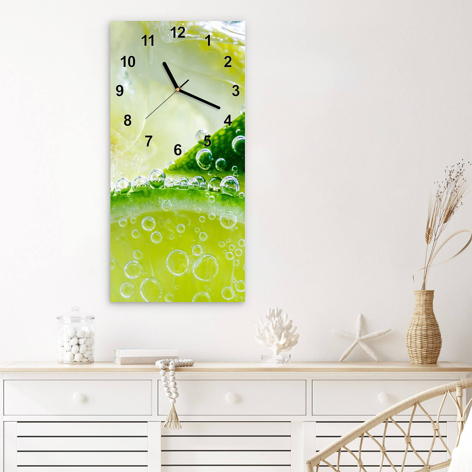 #ziffernblatt_modern