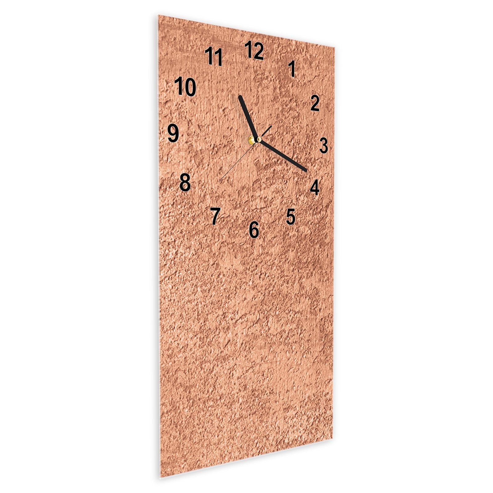 #ziffernblatt_modern