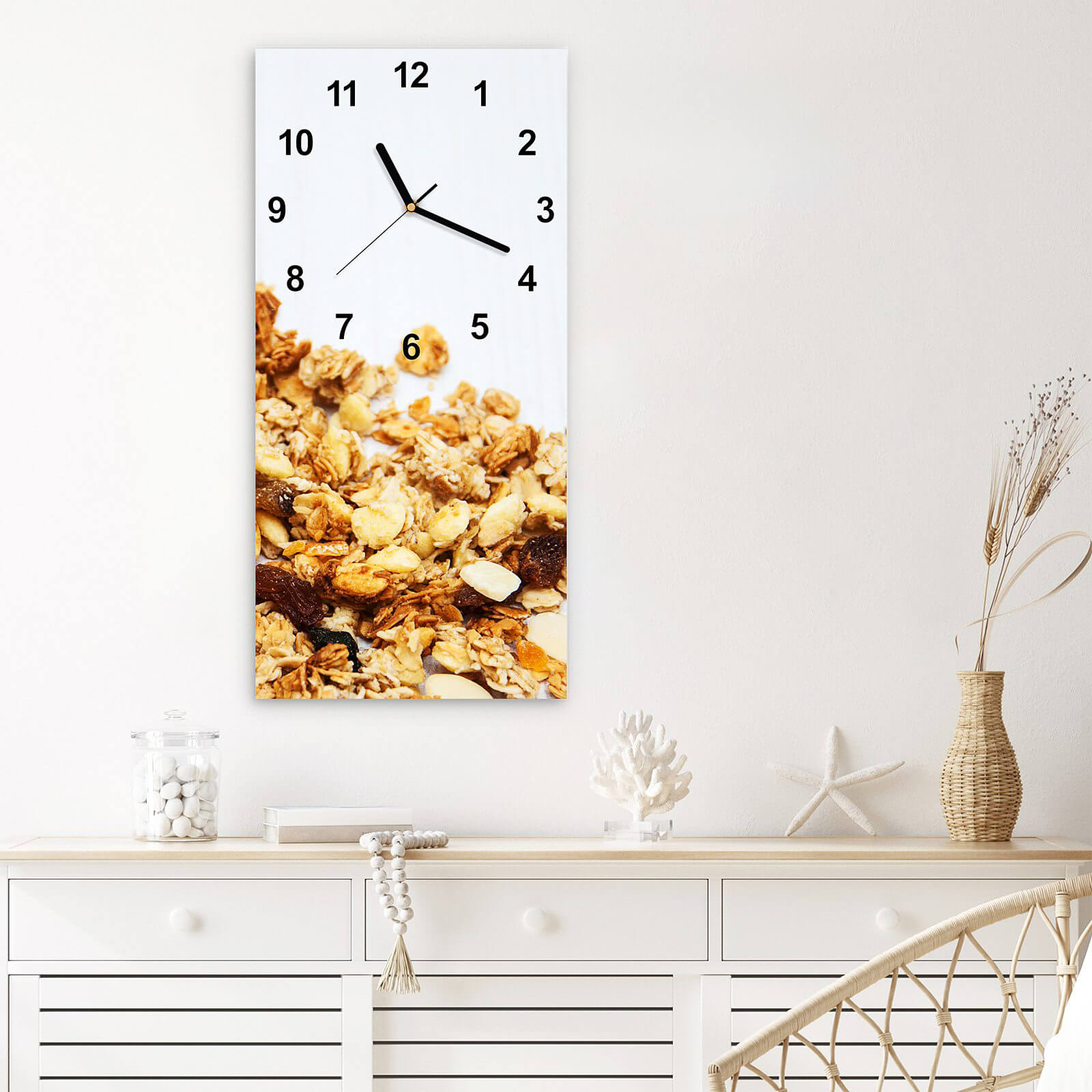 #ziffernblatt_modern