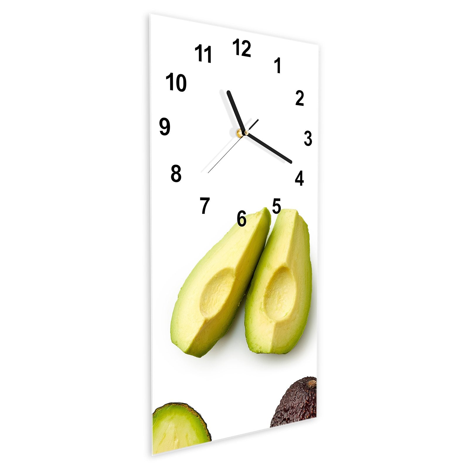 #ziffernblatt_modern