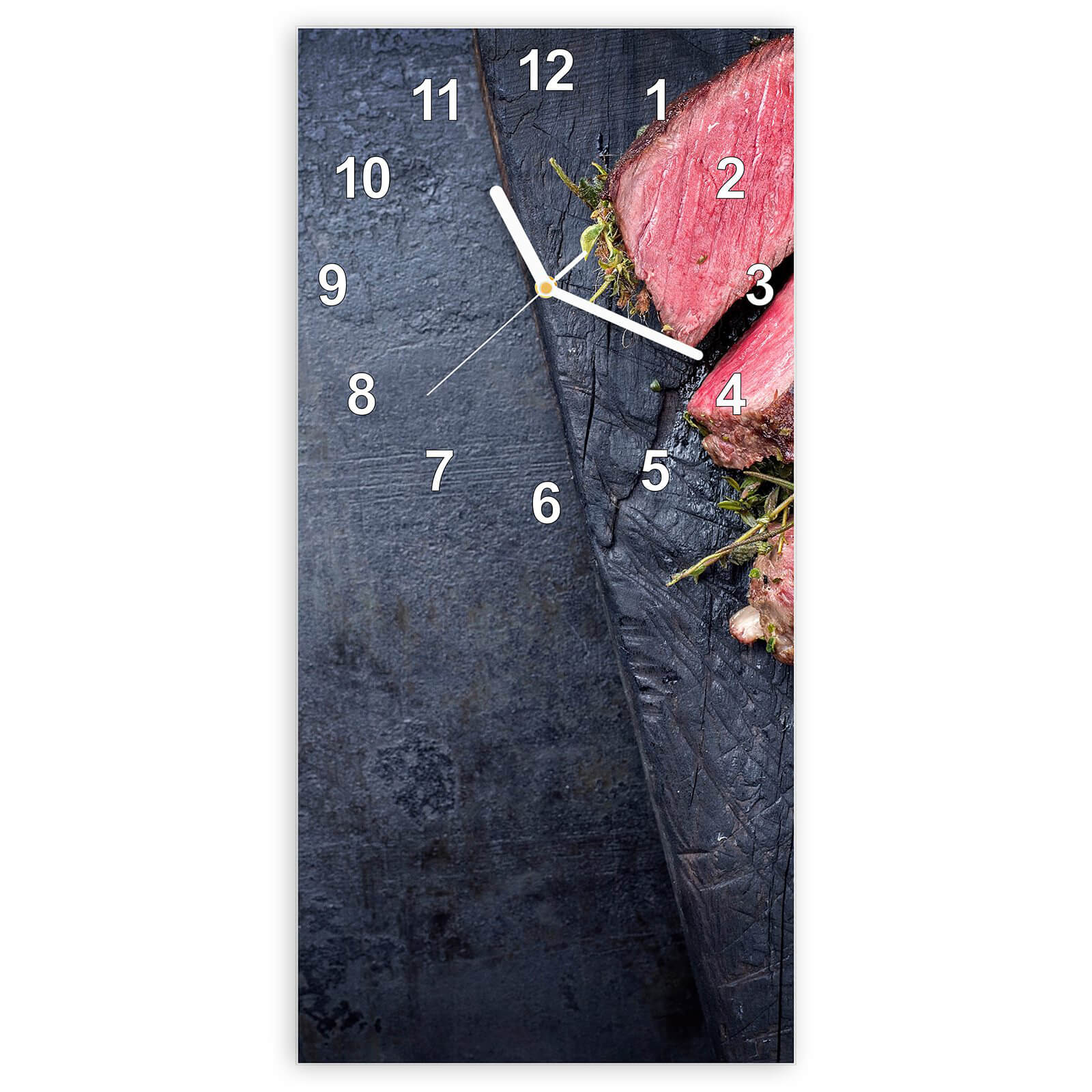 #ziffernblatt_modern