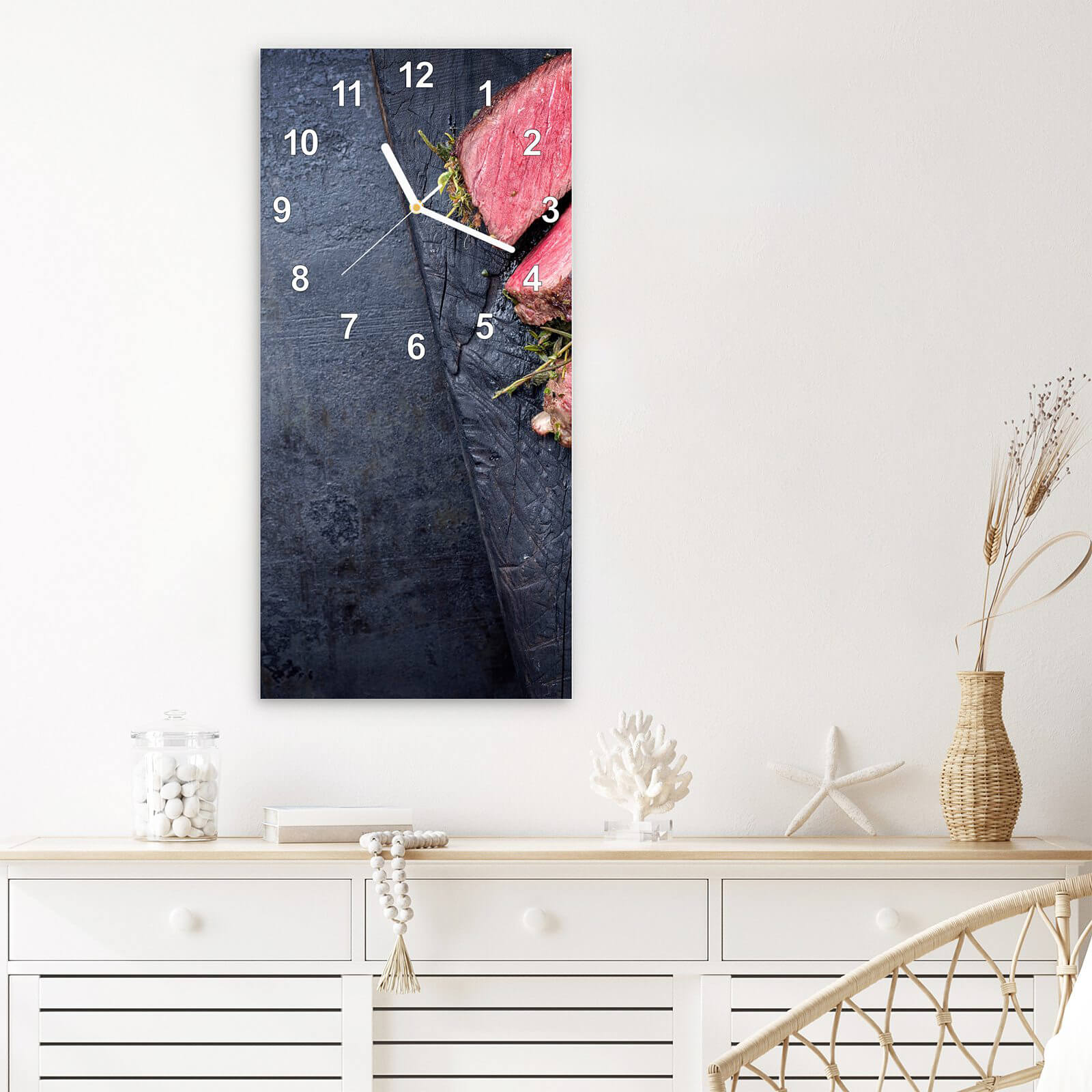 #ziffernblatt_modern