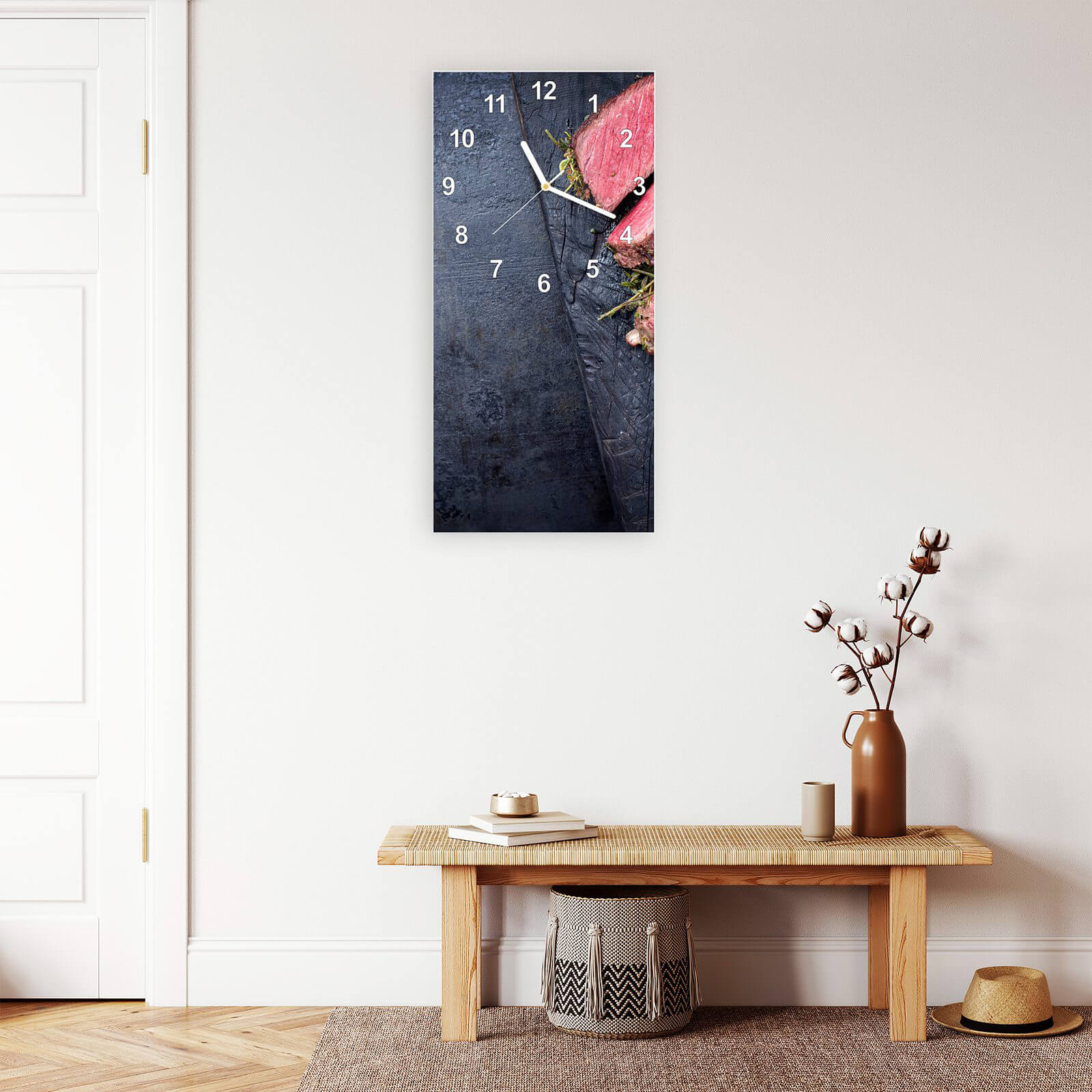 #ziffernblatt_modern