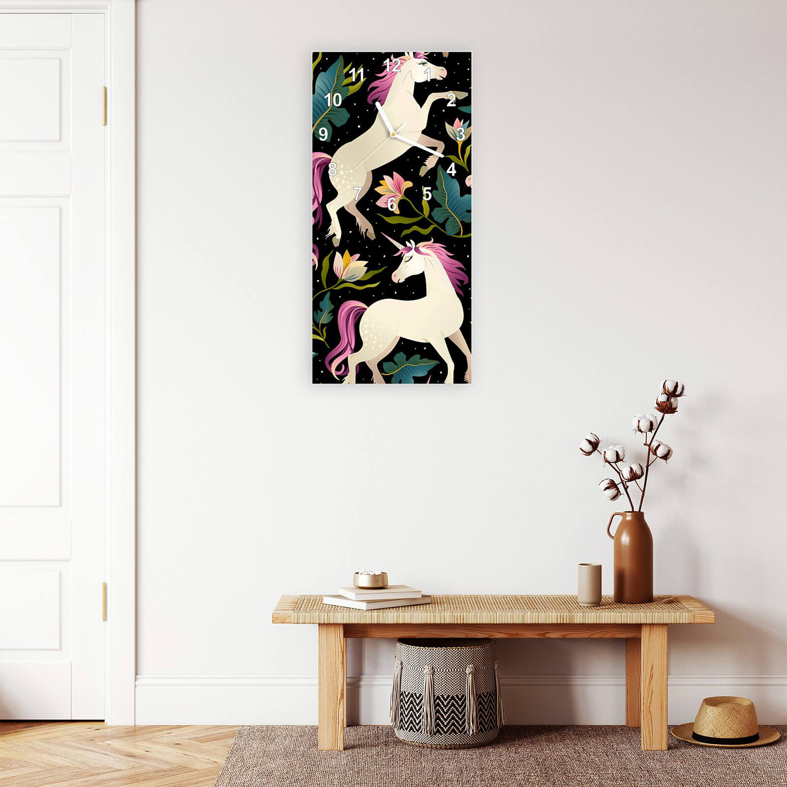 #ziffernblatt_modern