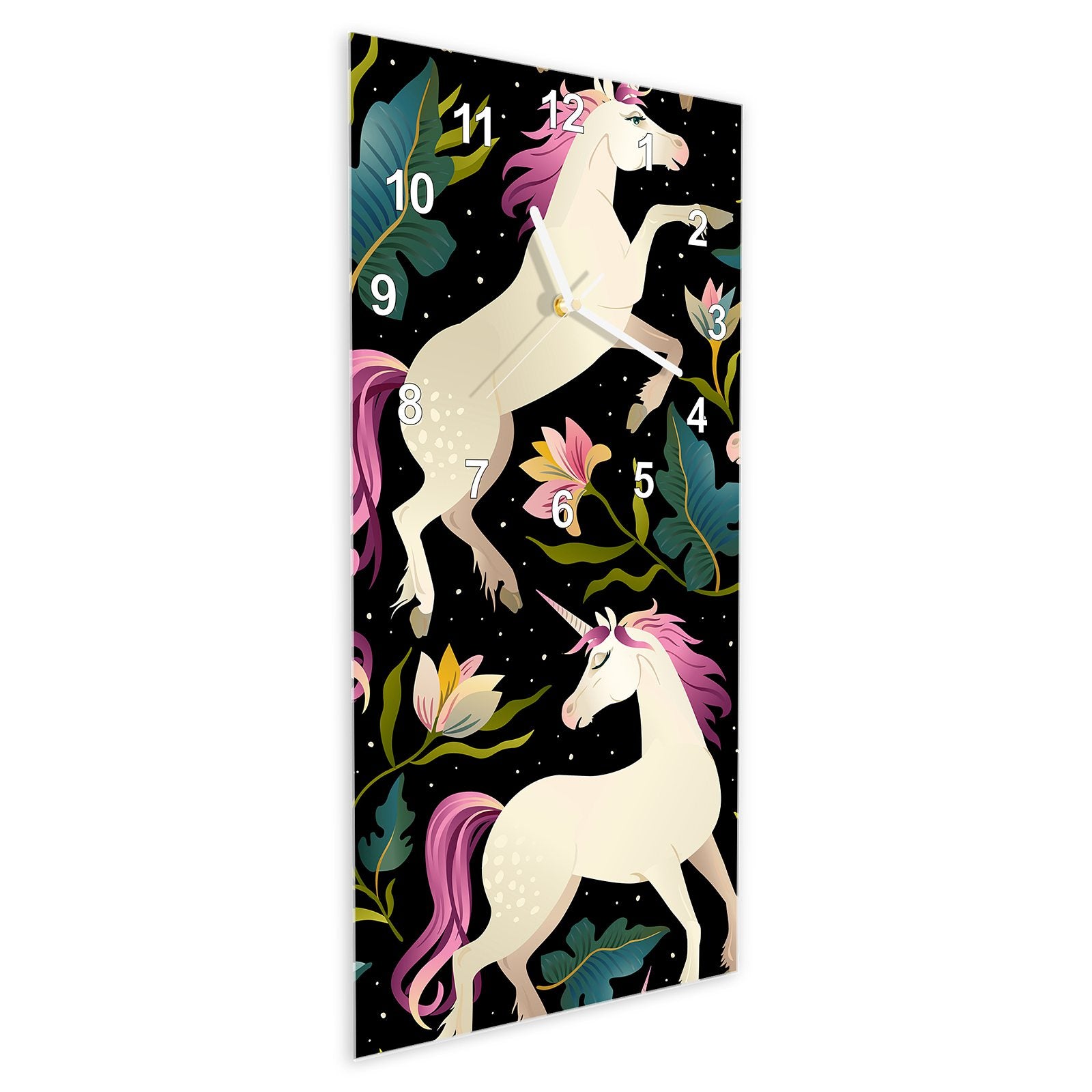 #ziffernblatt_modern