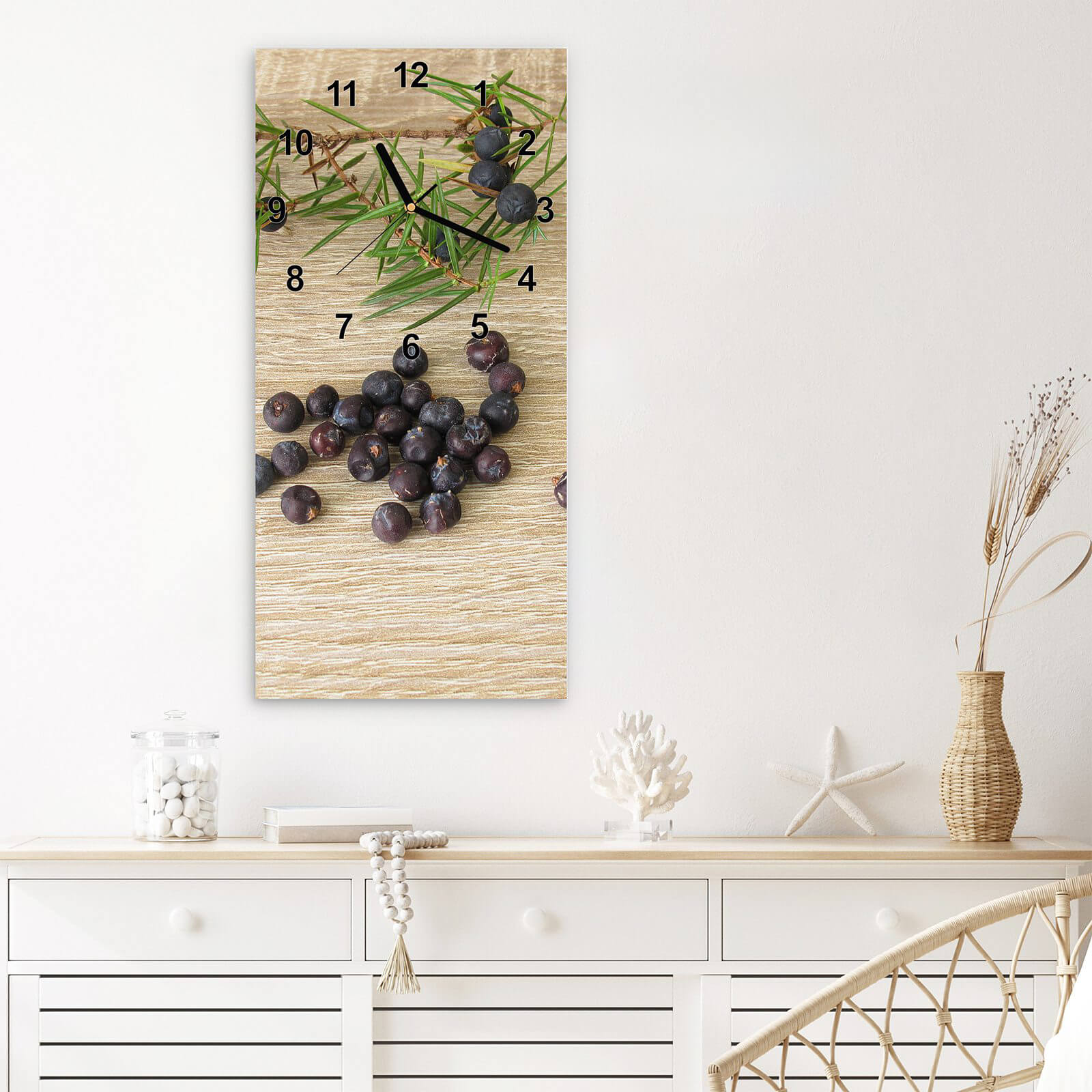 #ziffernblatt_modern