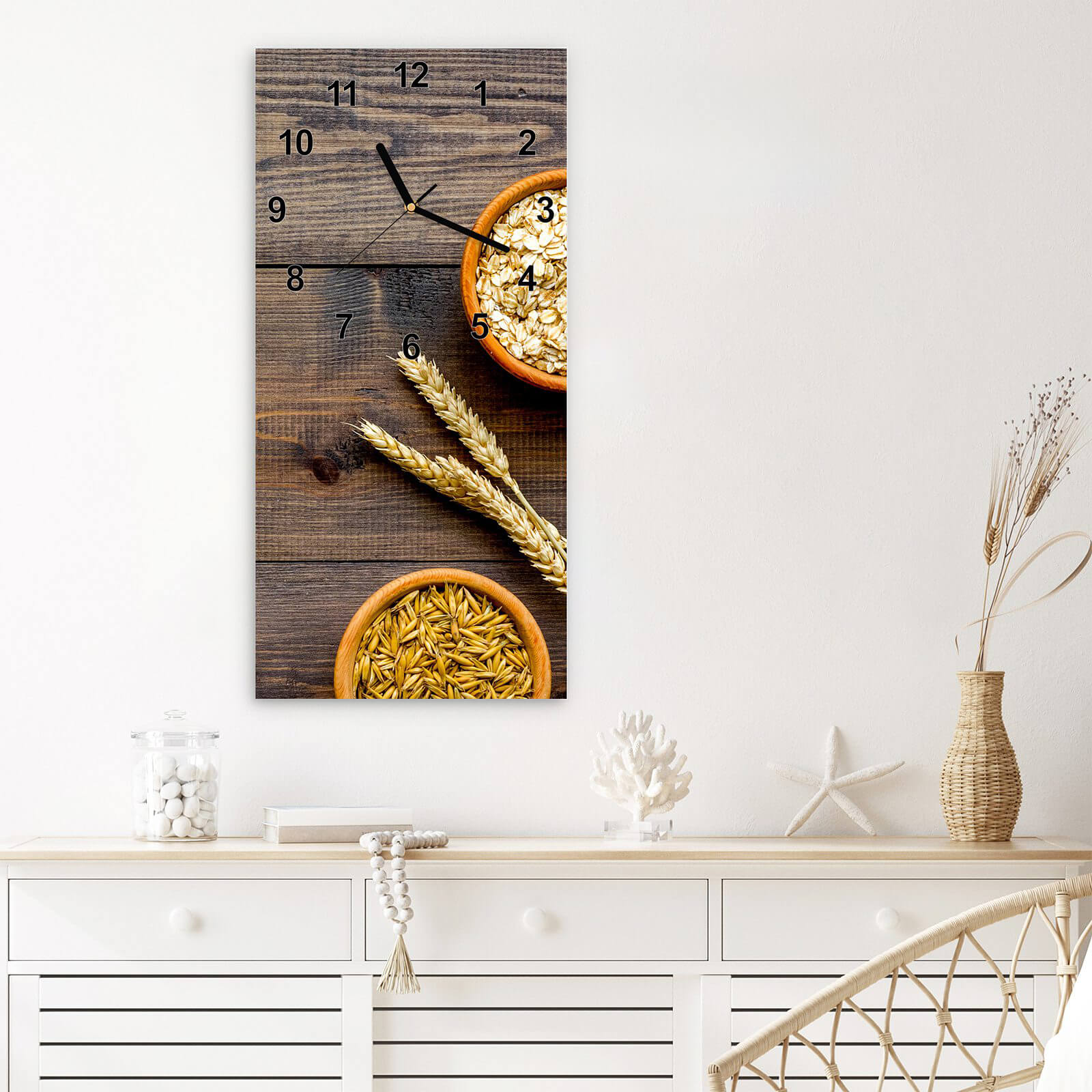 #ziffernblatt_modern