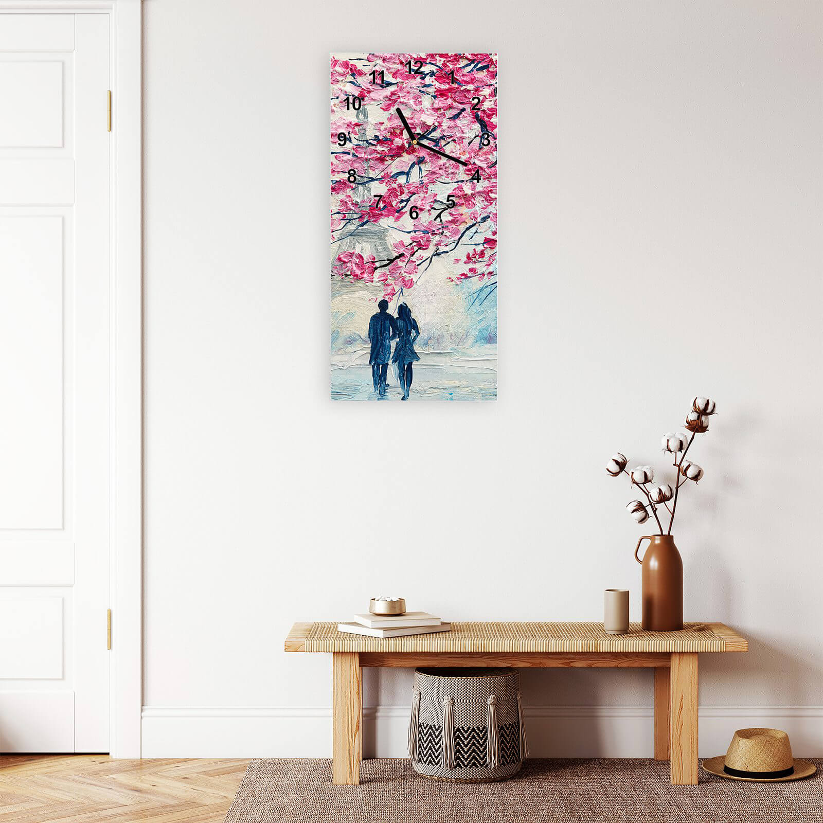 #ziffernblatt_modern