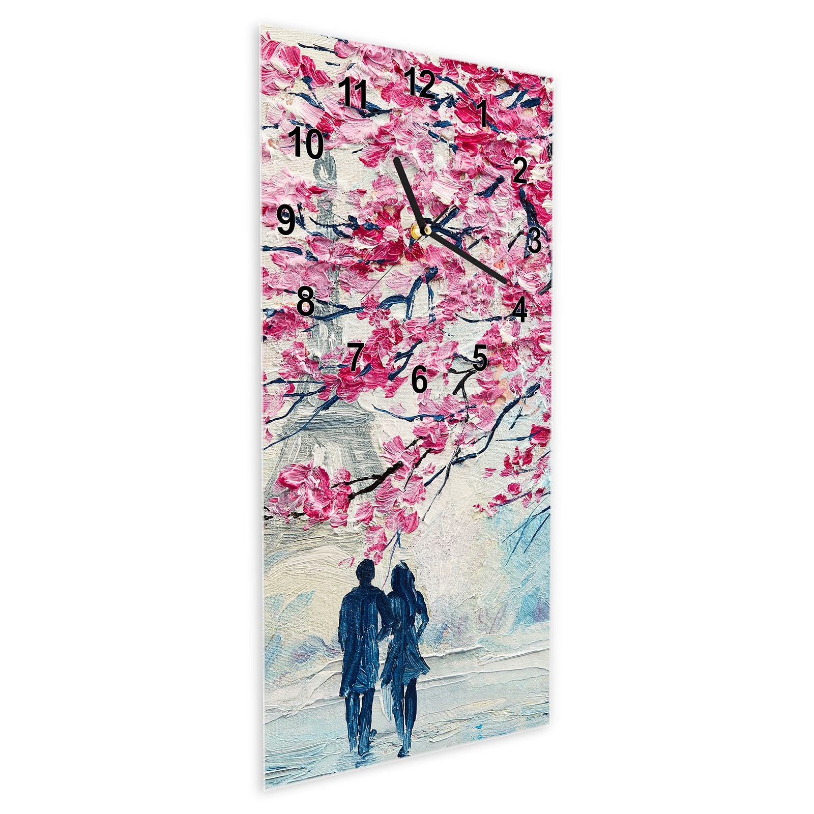 #ziffernblatt_modern