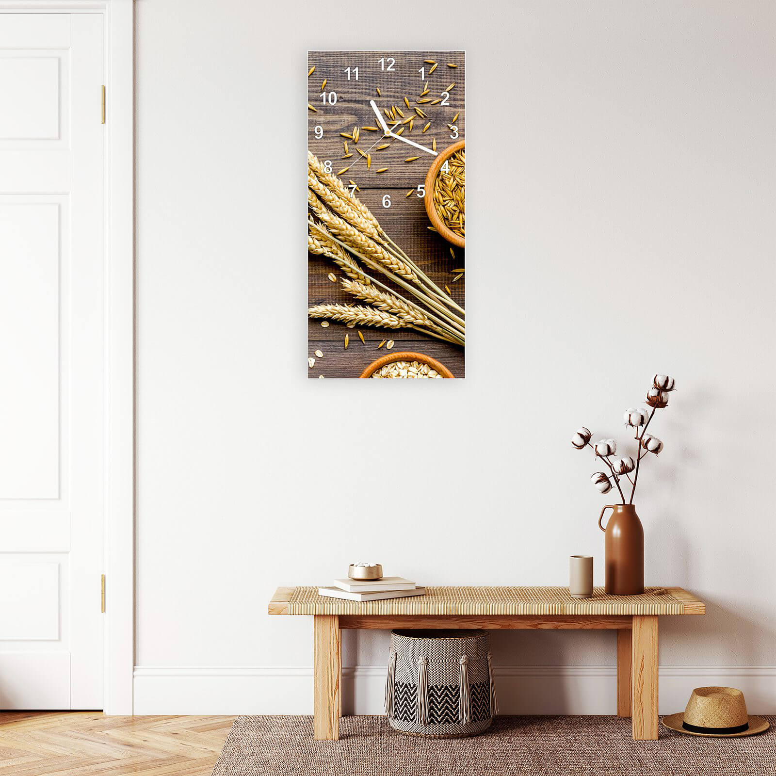 #ziffernblatt_modern