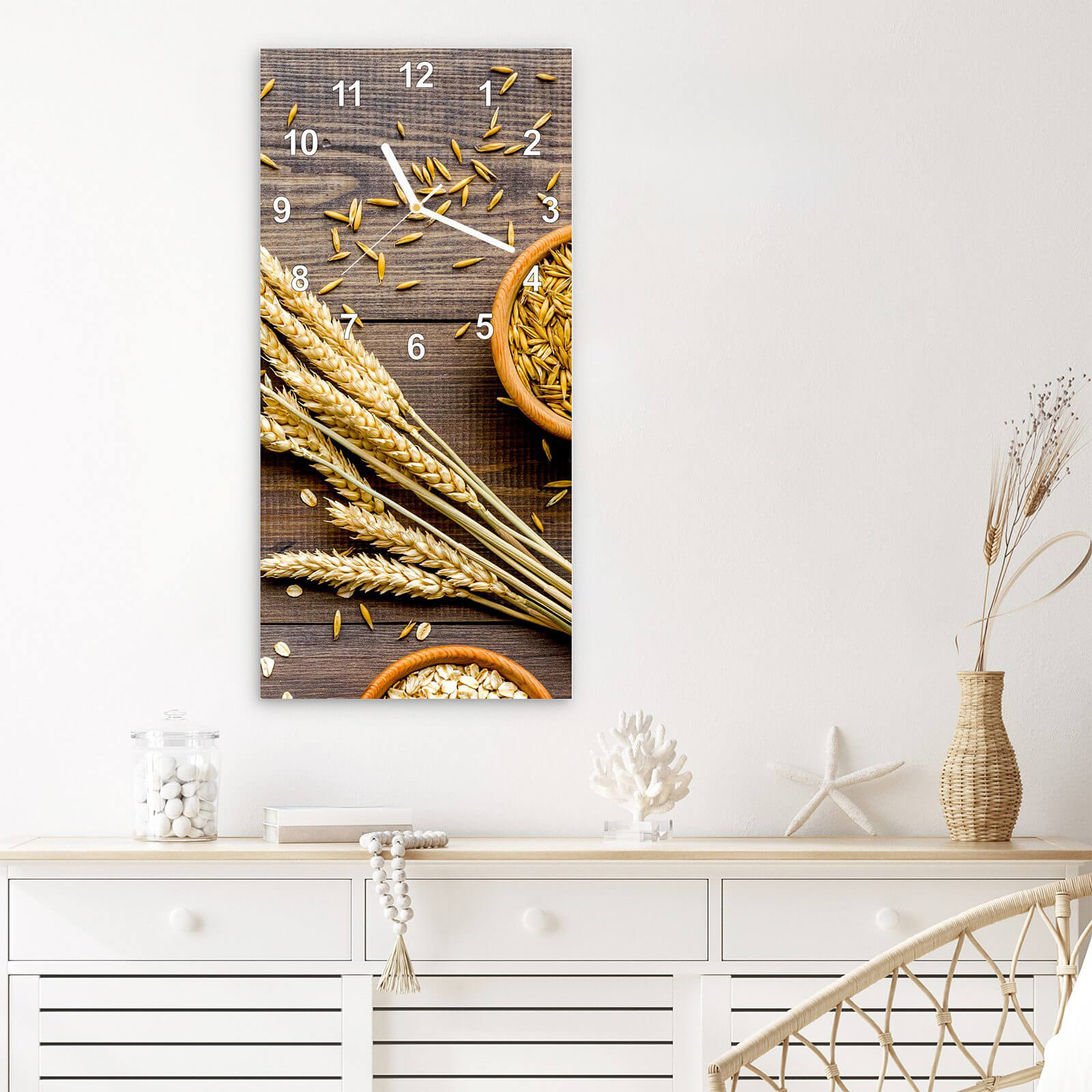 #ziffernblatt_modern